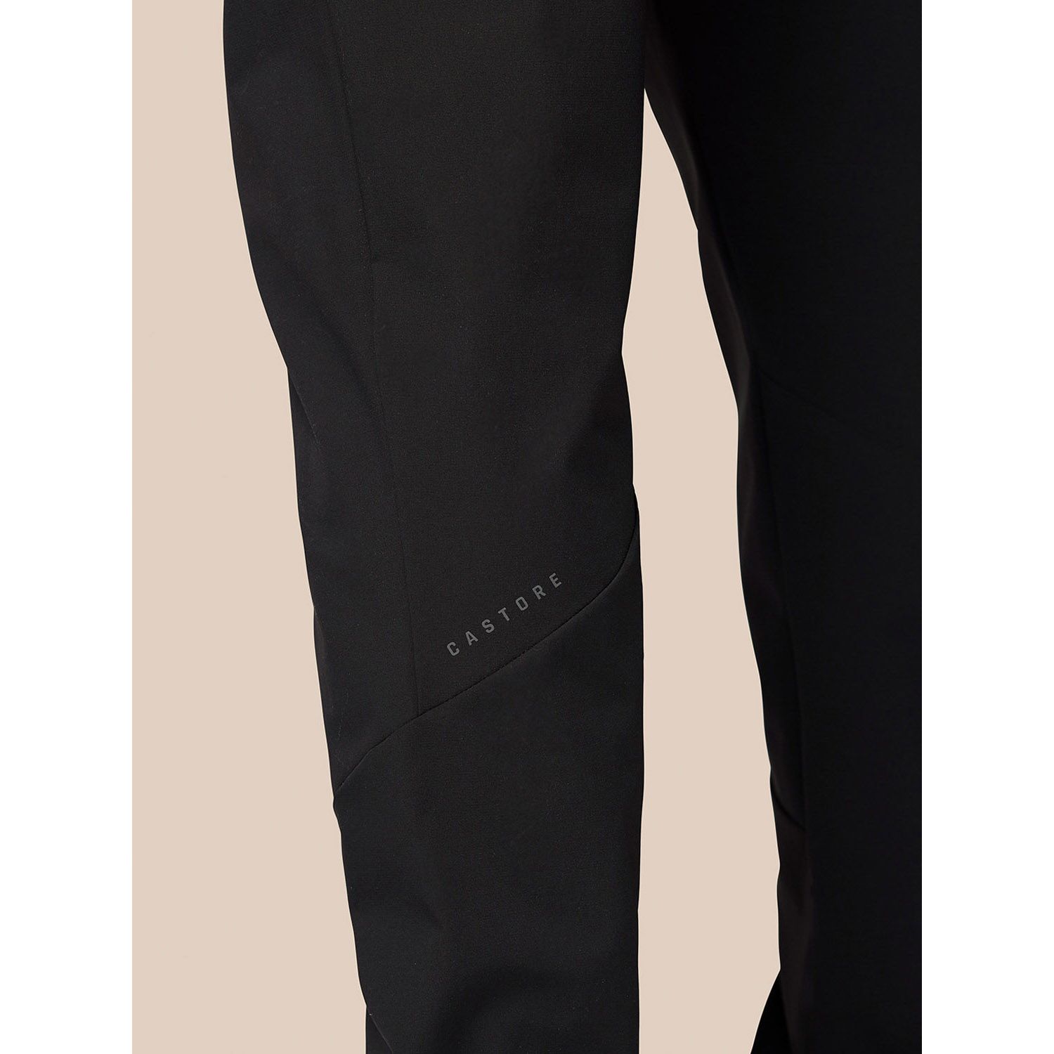 Castore Classic Set Woven Jogger 