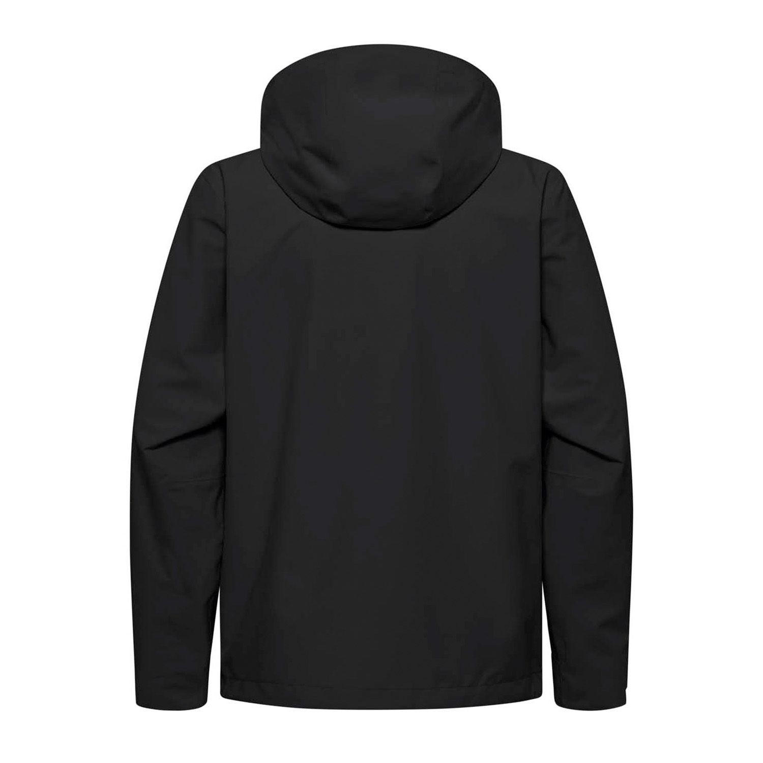 Jack Wolfskin Trailtime 2 Layer Jacket 