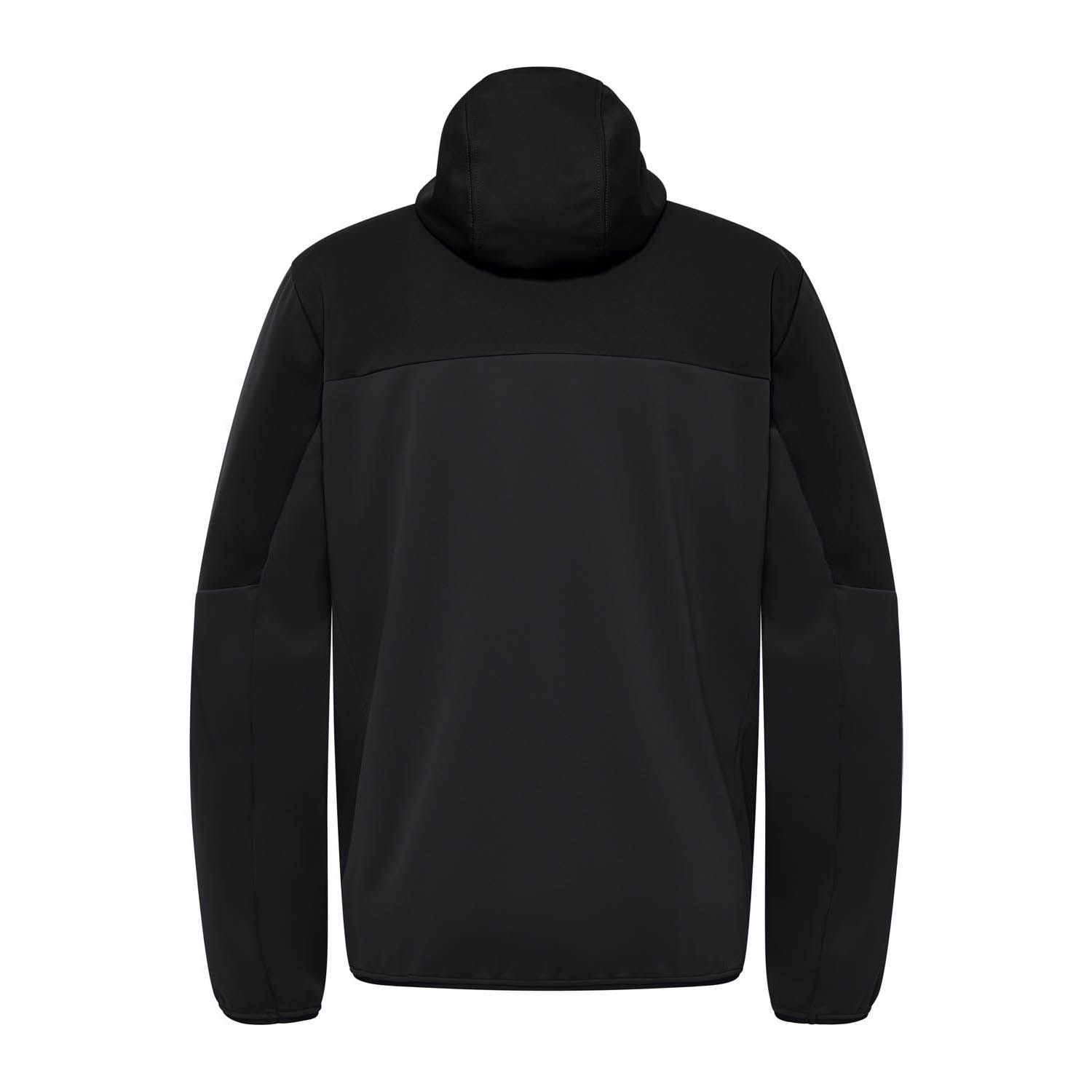 Jack Wolfskin Feldberg Hoodie