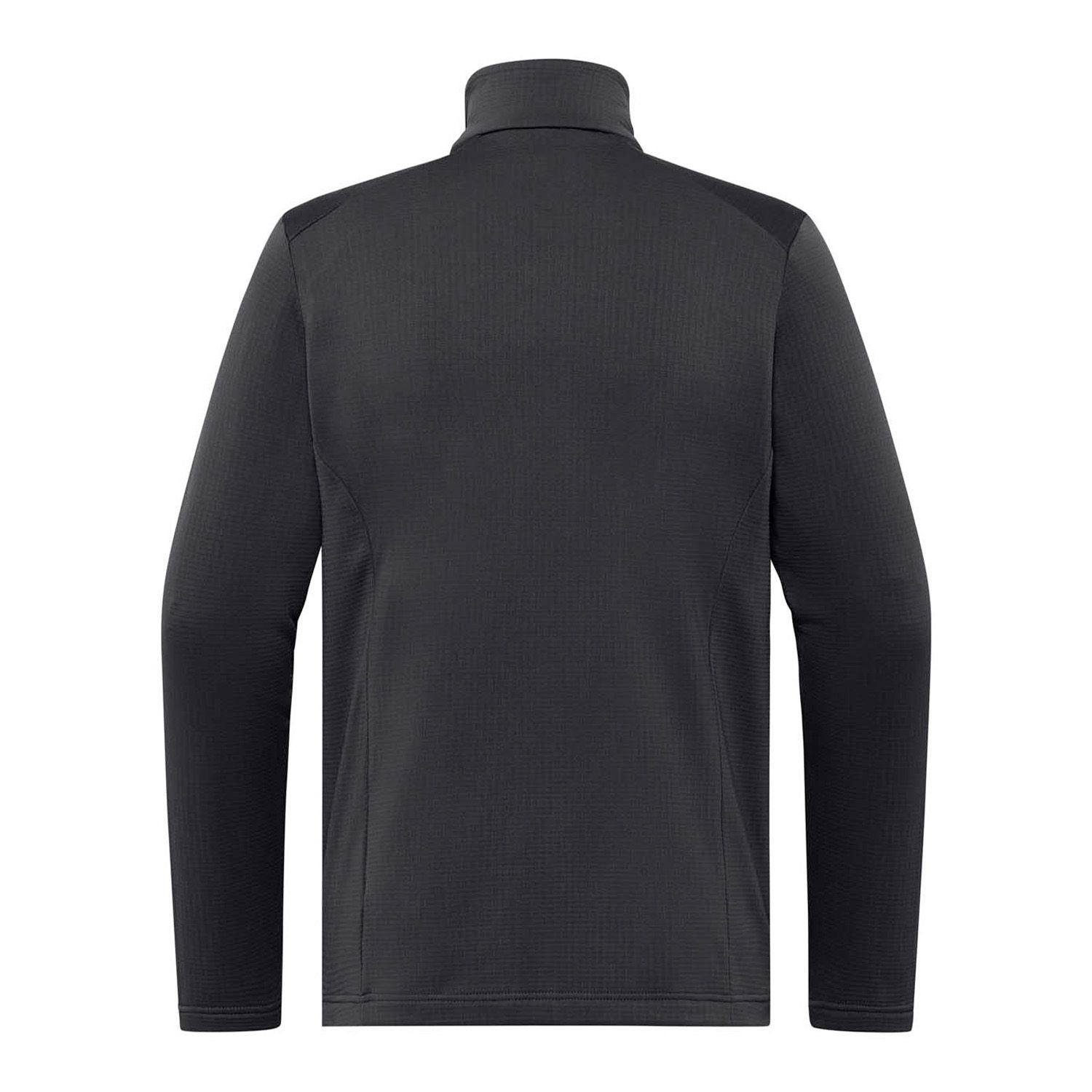 Jack Wolfskin Kolbenberg Midlayer 