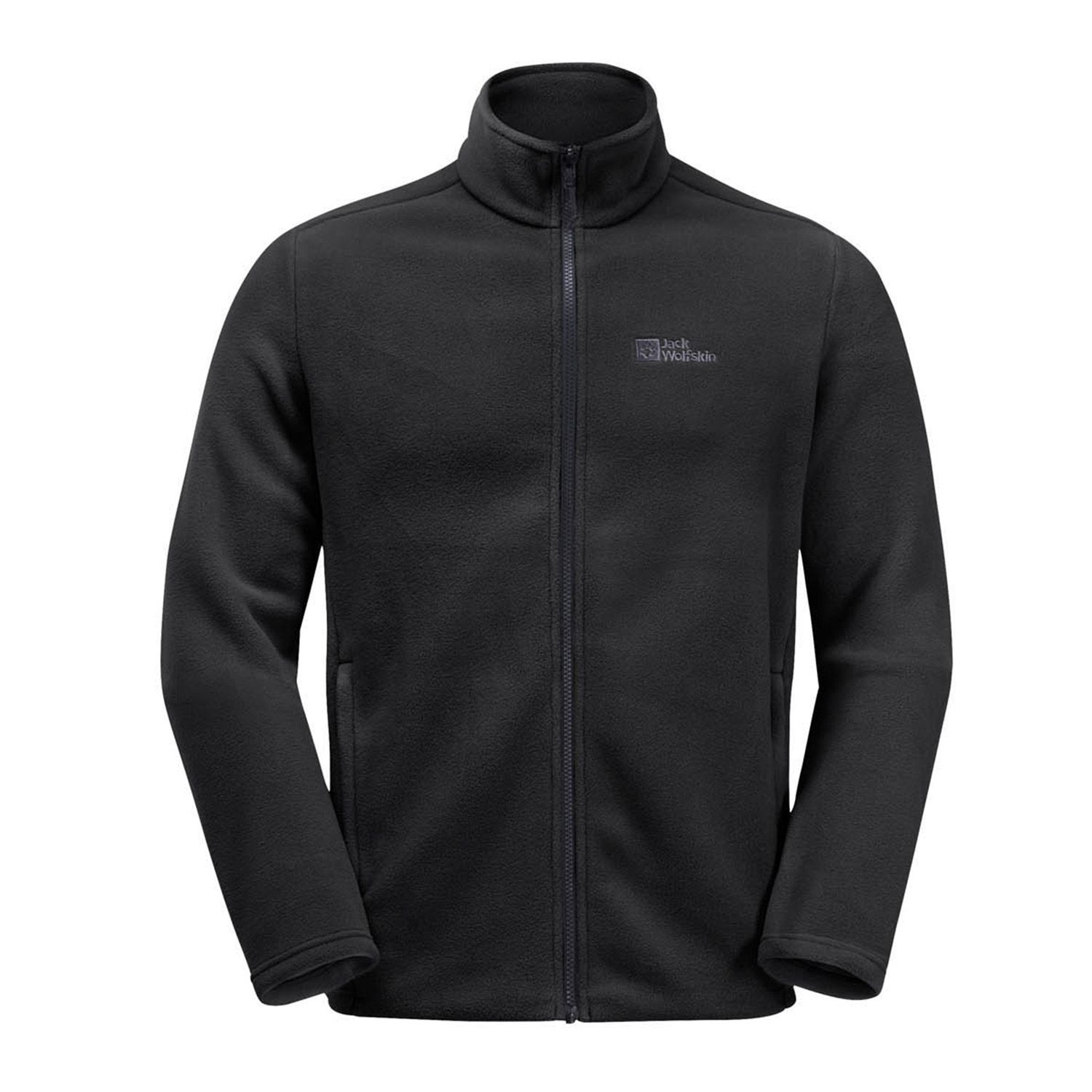 Jack Wolfskin Winterstein Midlayer
