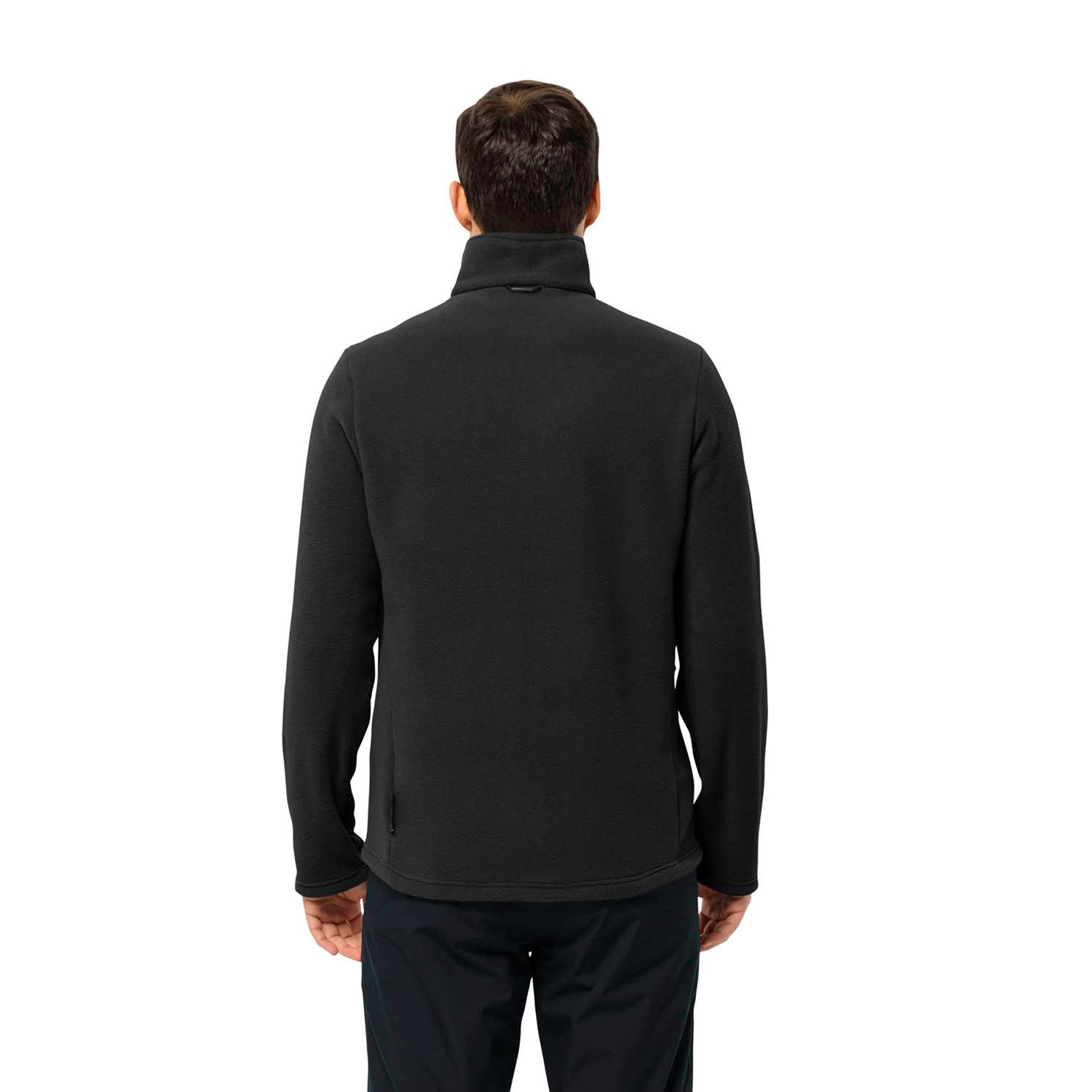 Jack Wolfskin Winterstein Midlayer