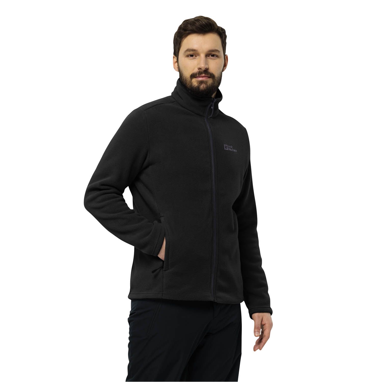 Jack Wolfskin Winterstein Midlayer