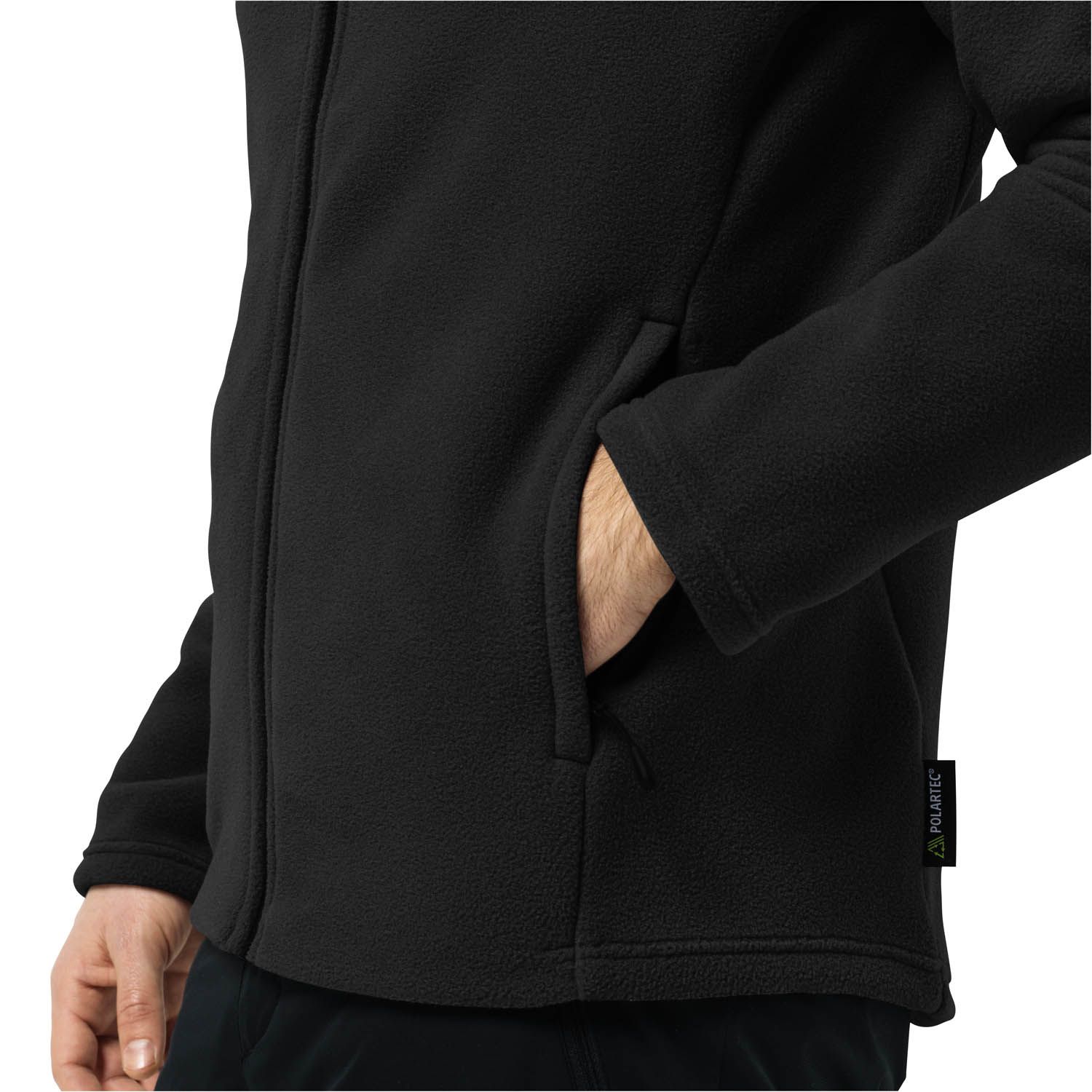 Jack Wolfskin Winterstein Midlayer