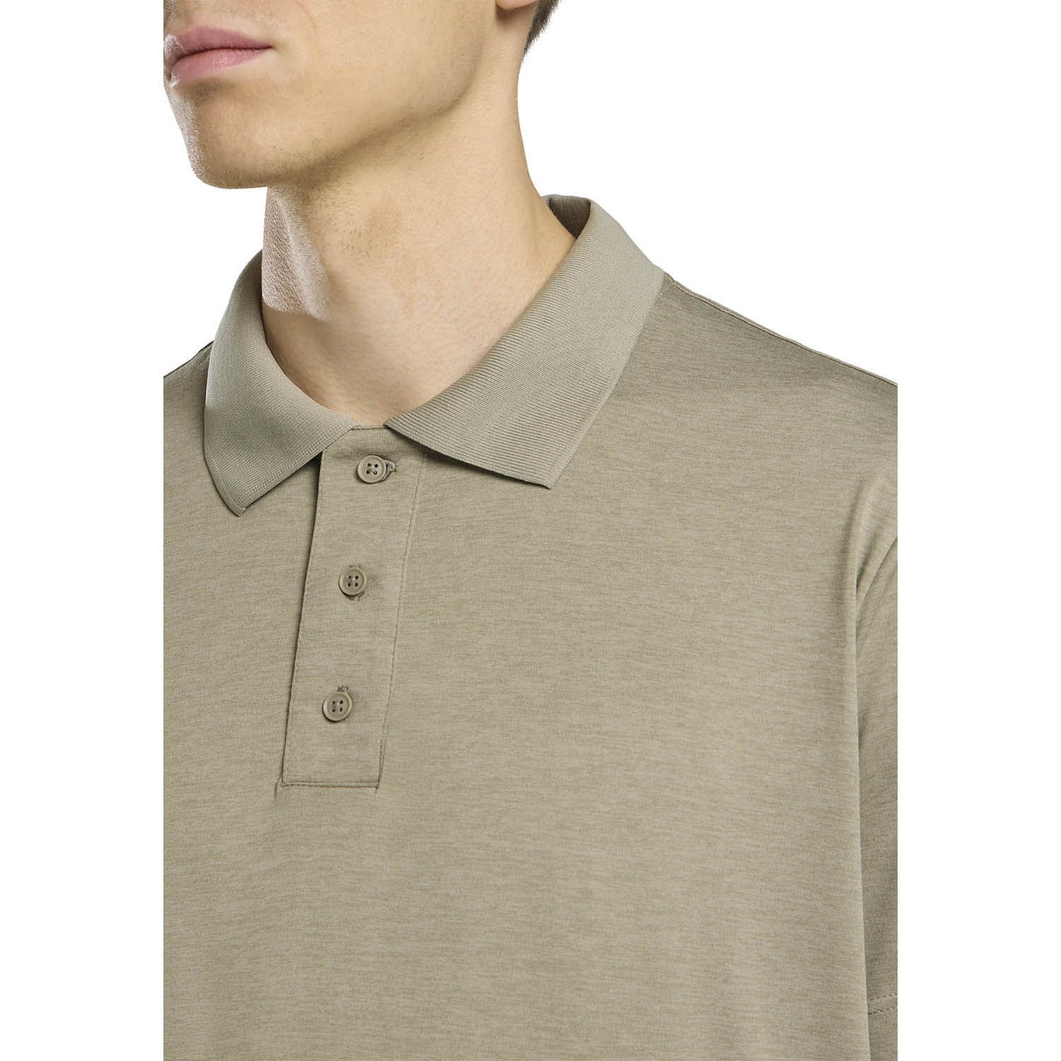 Jack Wolfskin Travel Polo