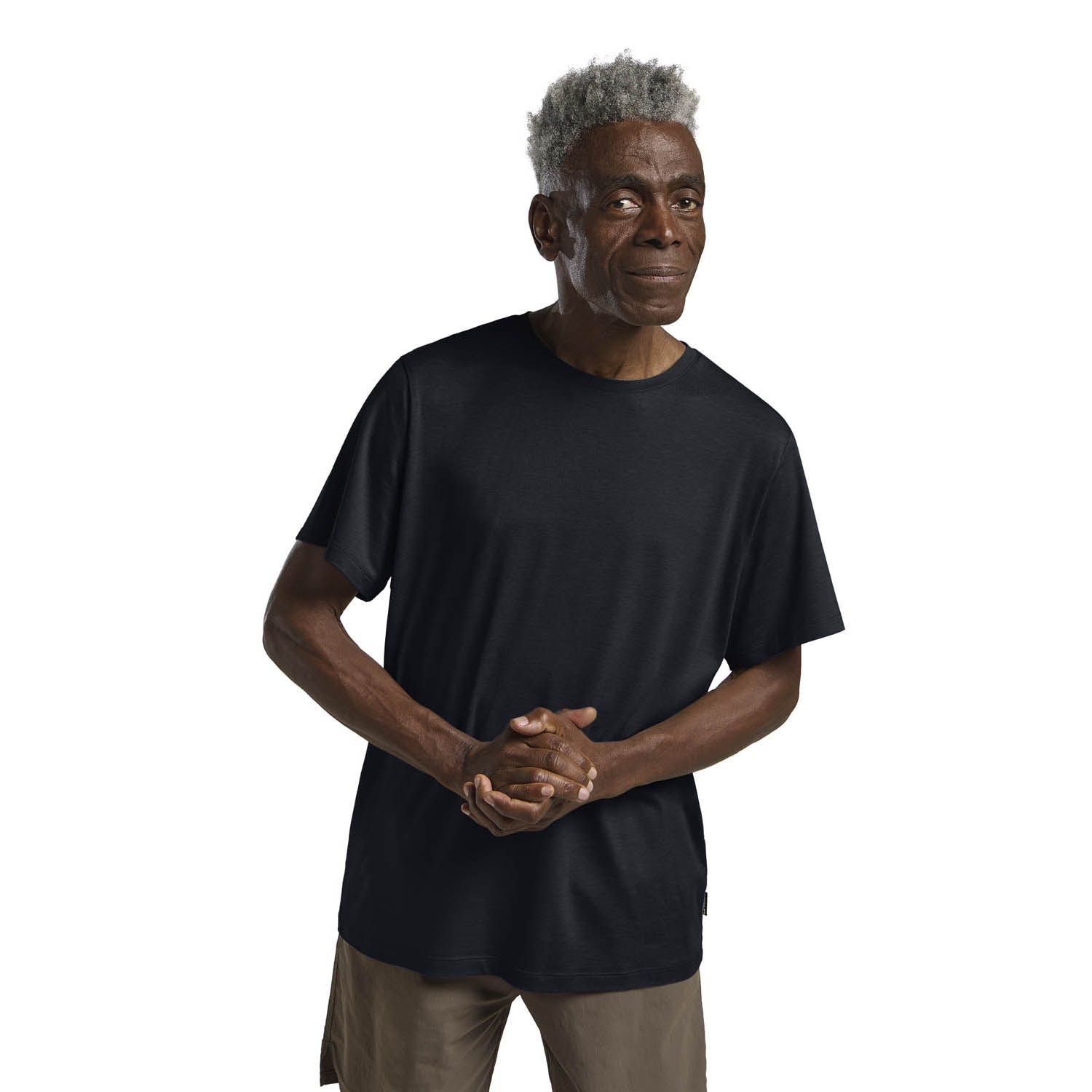 Jack Wolfskin Travel T-Shirt