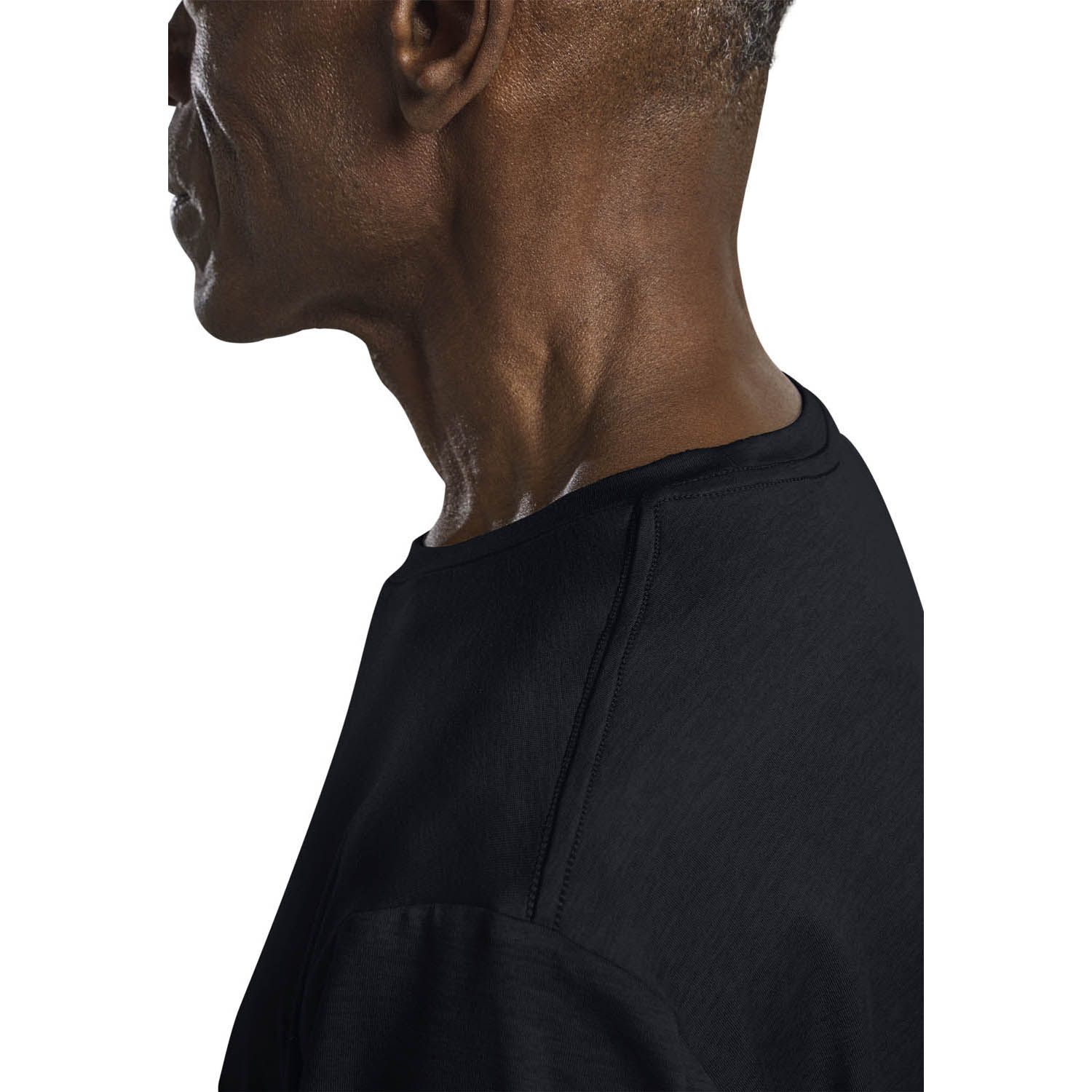 Jack Wolfskin Travel T-Shirt