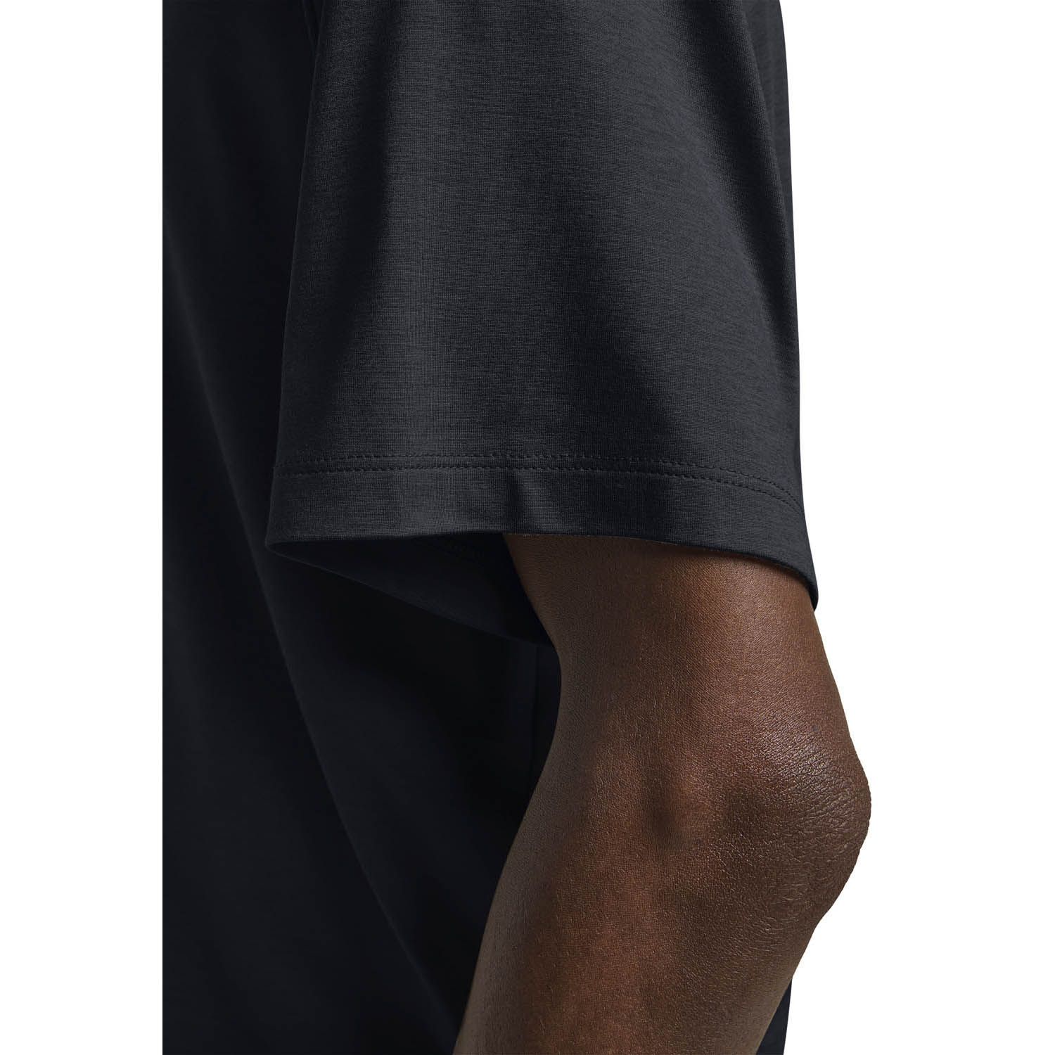 Jack Wolfskin Travel T-Shirt