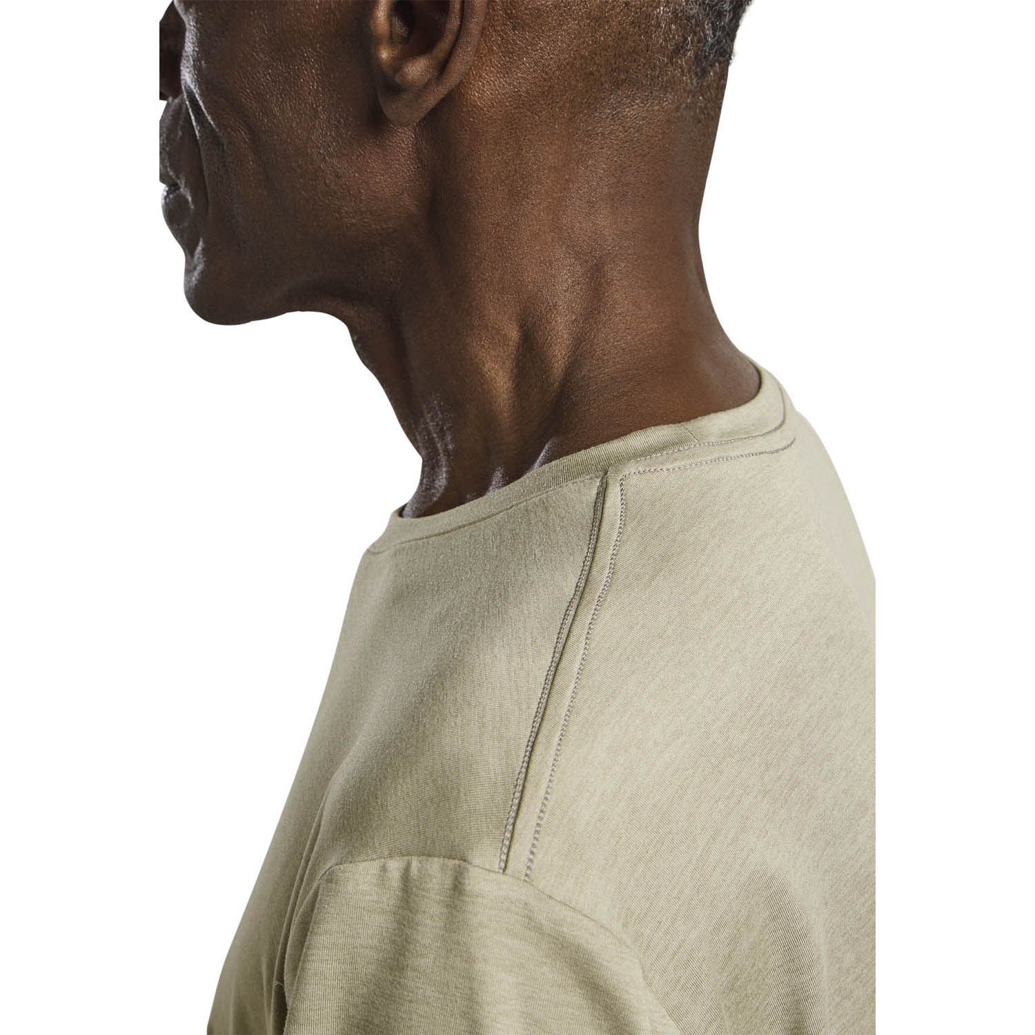Jack Wolfskin Travel T-Shirt