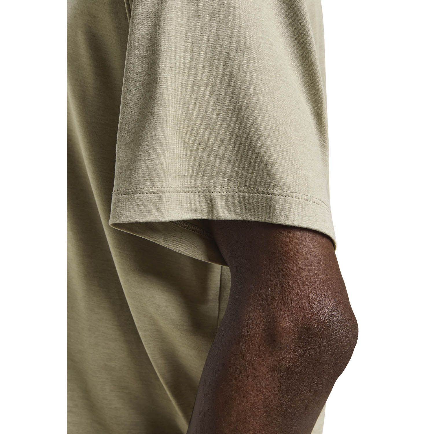 Jack Wolfskin Travel T-Shirt