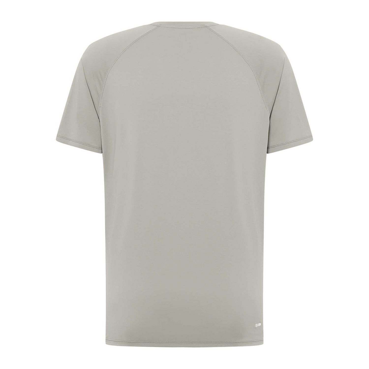 Jack Wolfskin Prelight Swift T-Shirt