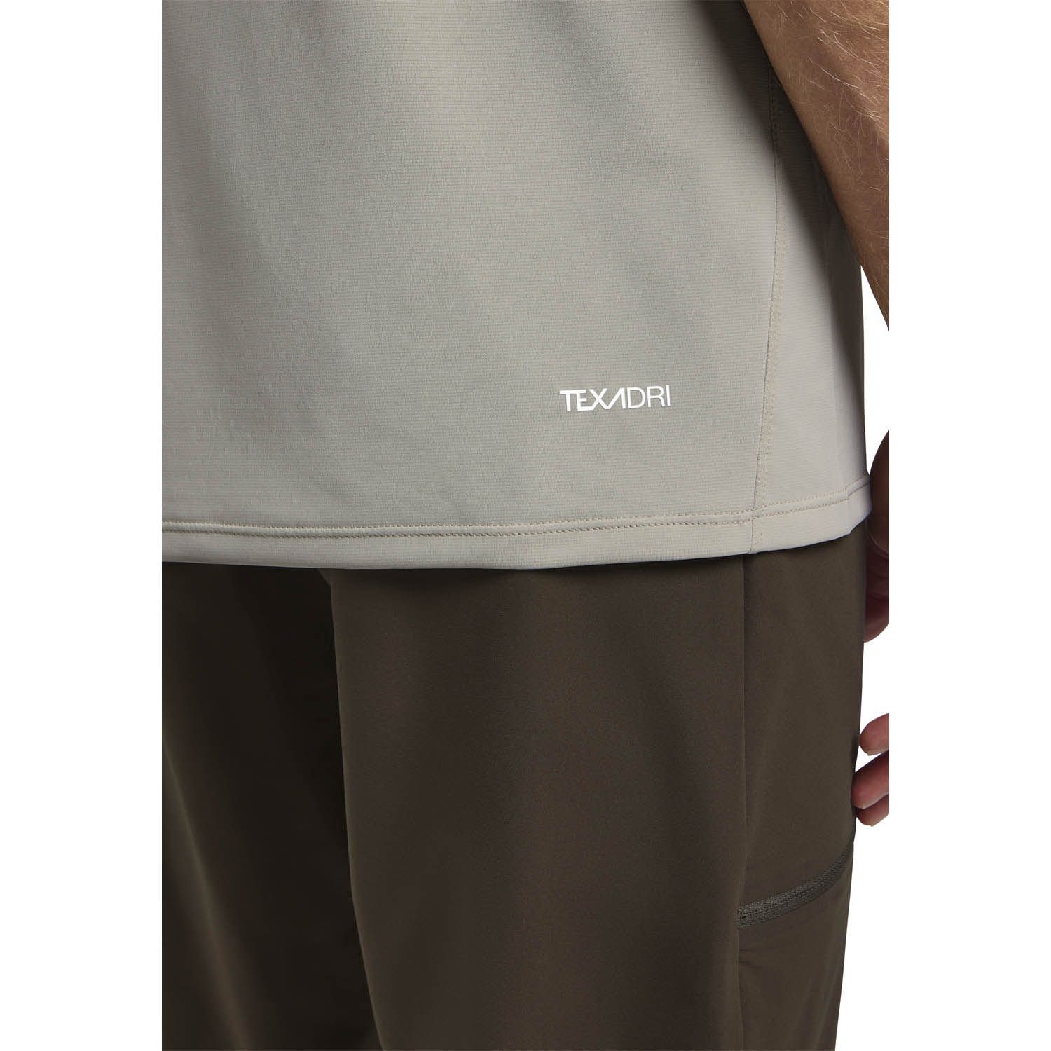 Jack Wolfskin Prelight Swift T-Shirt