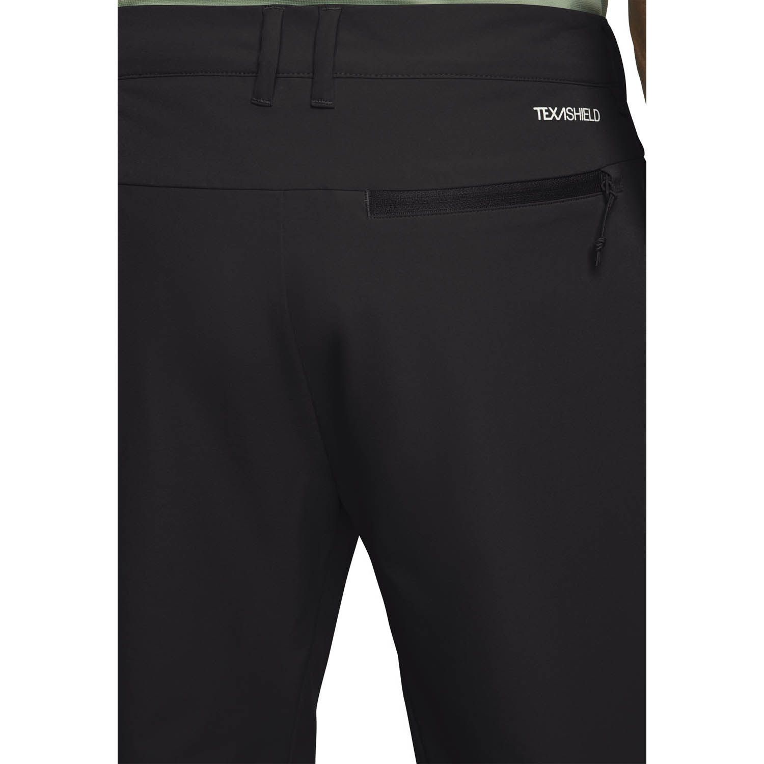 Jack Wolfskin Pico Trail Zip Off Pants 