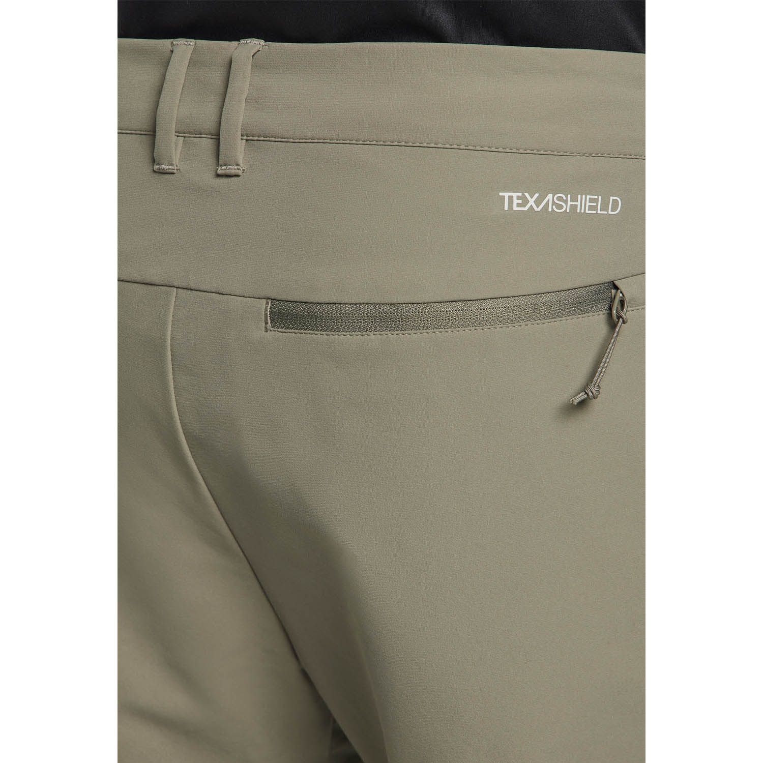Jack Wolfskin  Pico Trail Pants
