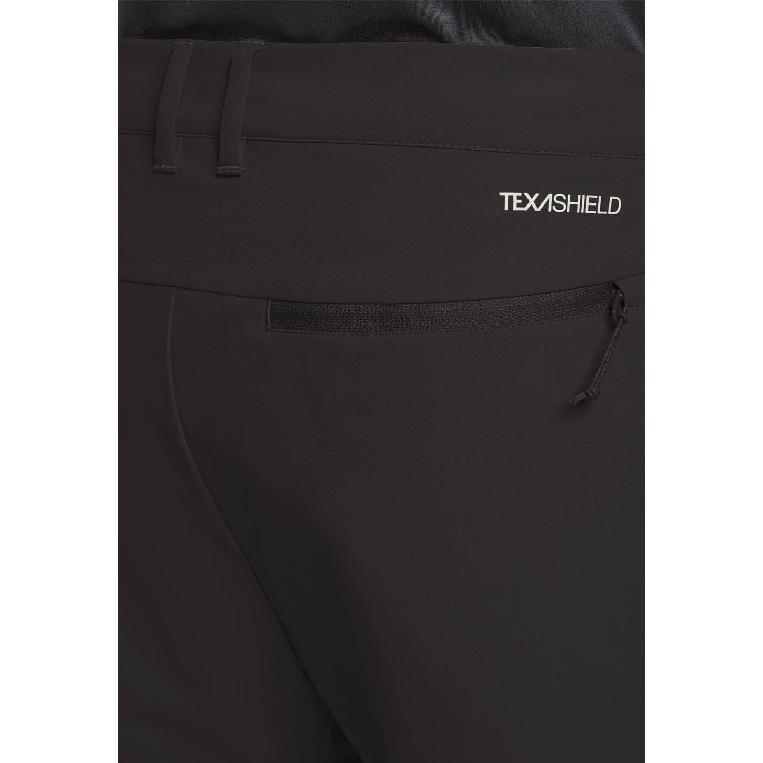 Jack Wolfskin  Pico Trail Pants