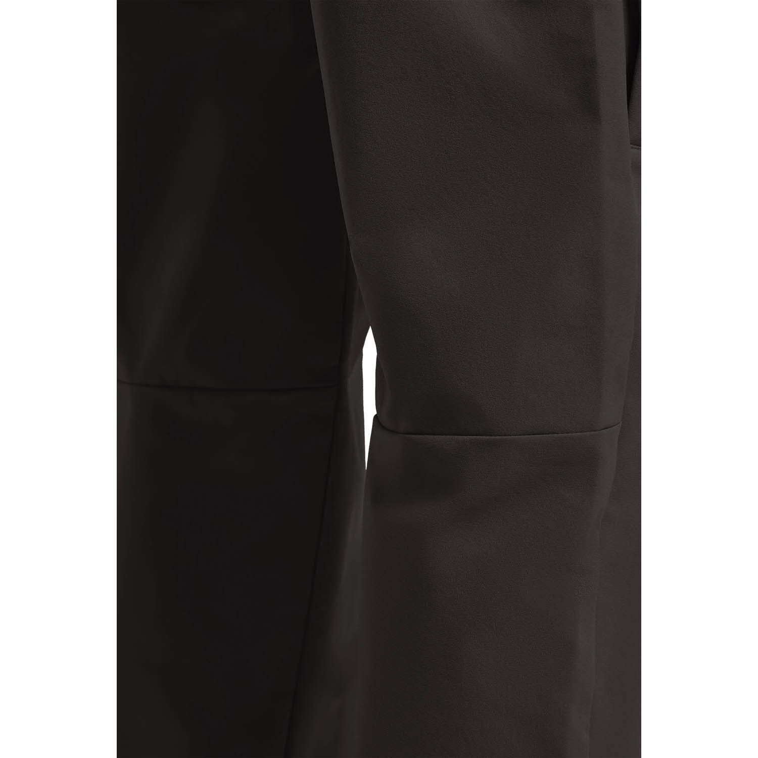 Jack Wolfskin  Pico Trail Pants