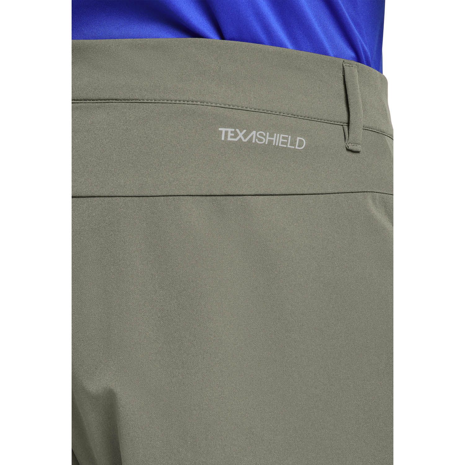 Jack Wolfskin Pico Trail Shorts