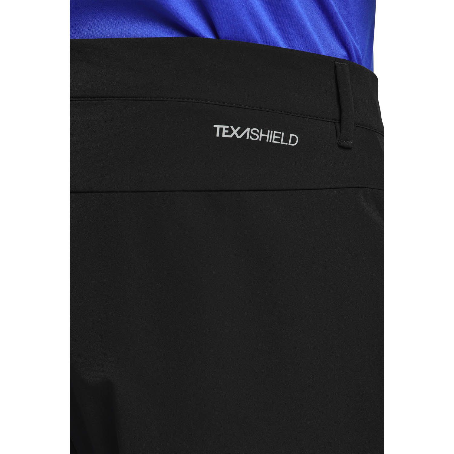 Jack Wolfskin Pico Trail Shorts