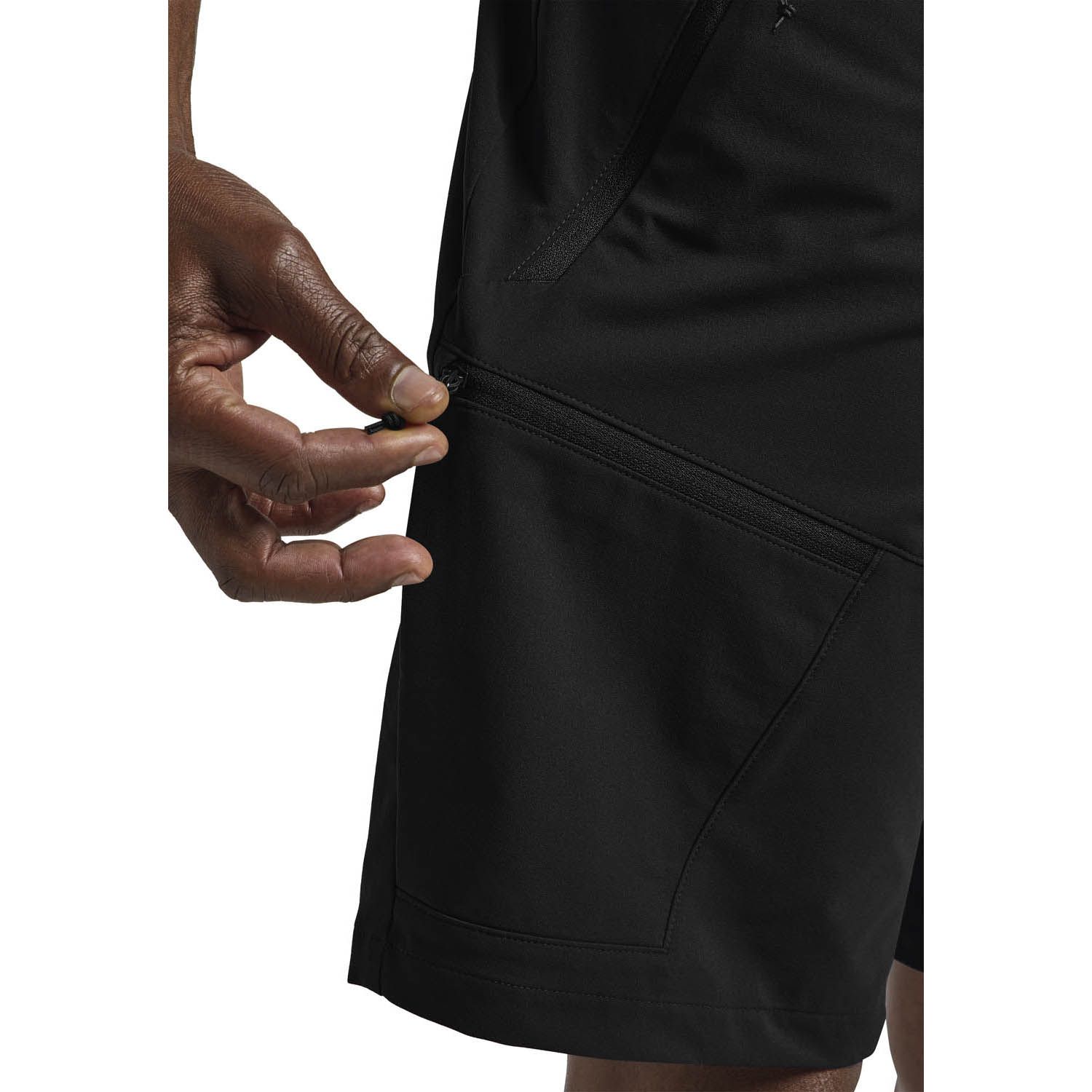 Jack Wolfskin Pico Trail Shorts
