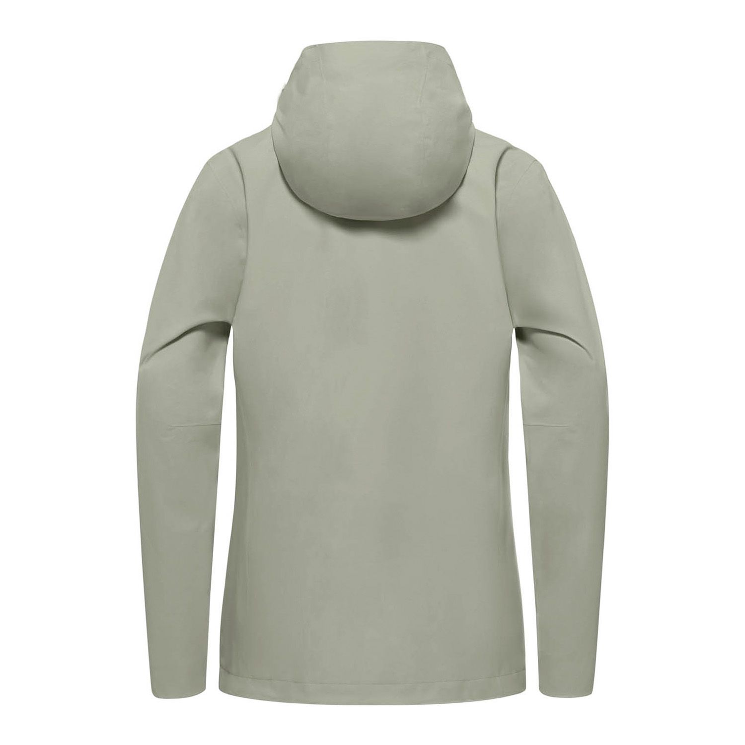 Jack Wolfskin Trailtime 2 Layer Jacket
