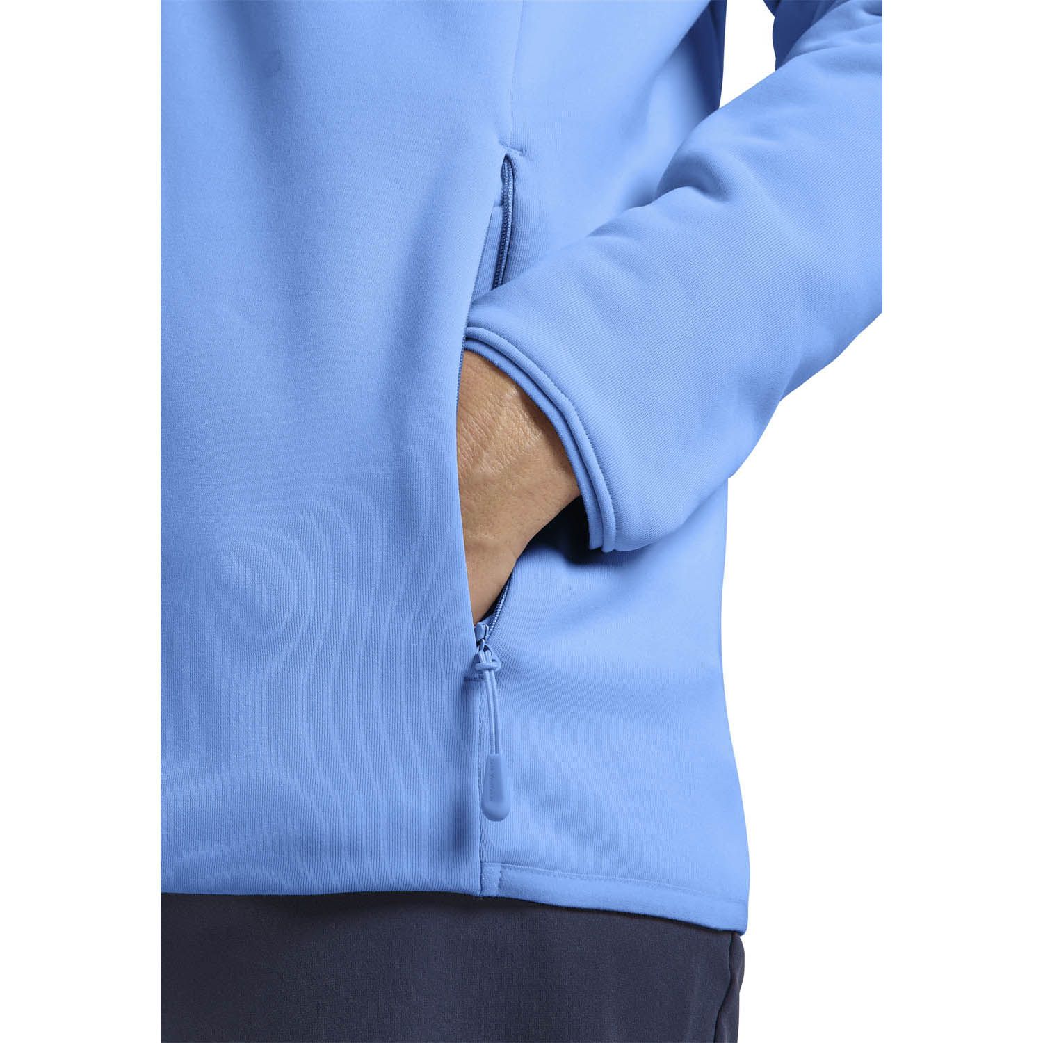 Jack Wolfskin Baiselberg Full Zip