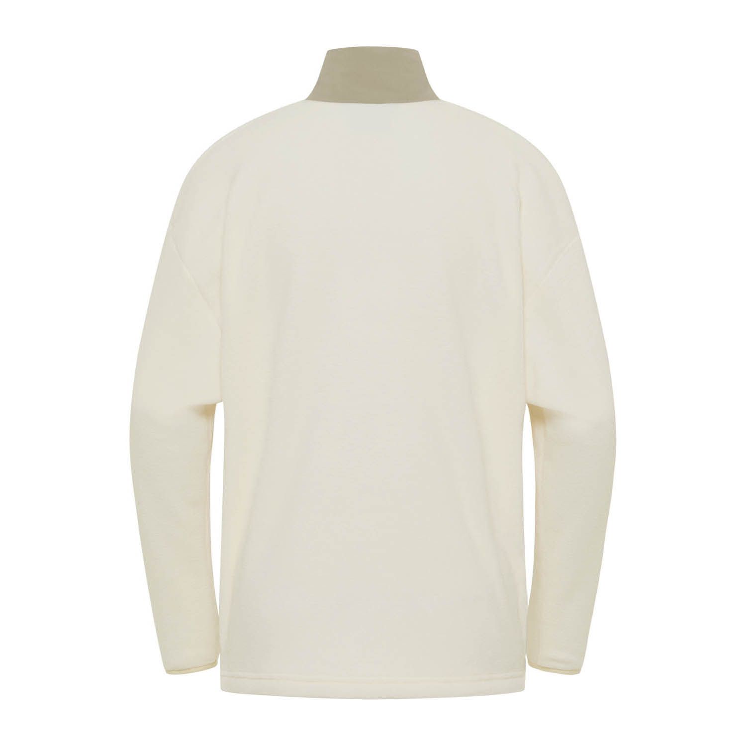 Jack Wolfskin Sumetro Half Zip