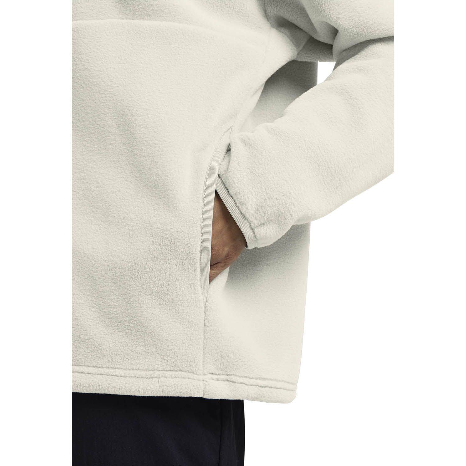 Jack Wolfskin Sumetro Half Zip