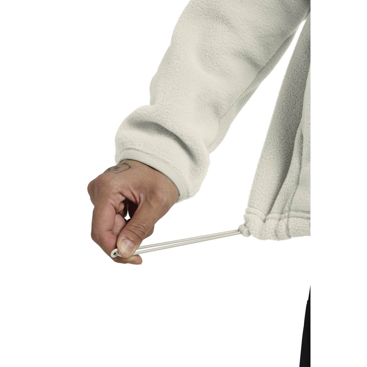 Jack Wolfskin Sumetro Half Zip