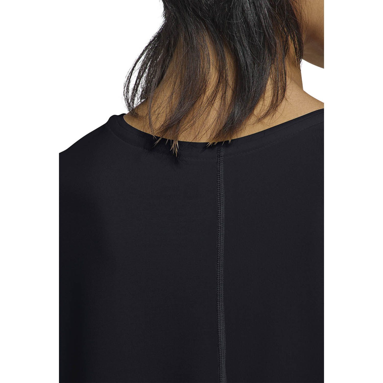 Jack Wolfskin Travel T-Shirt