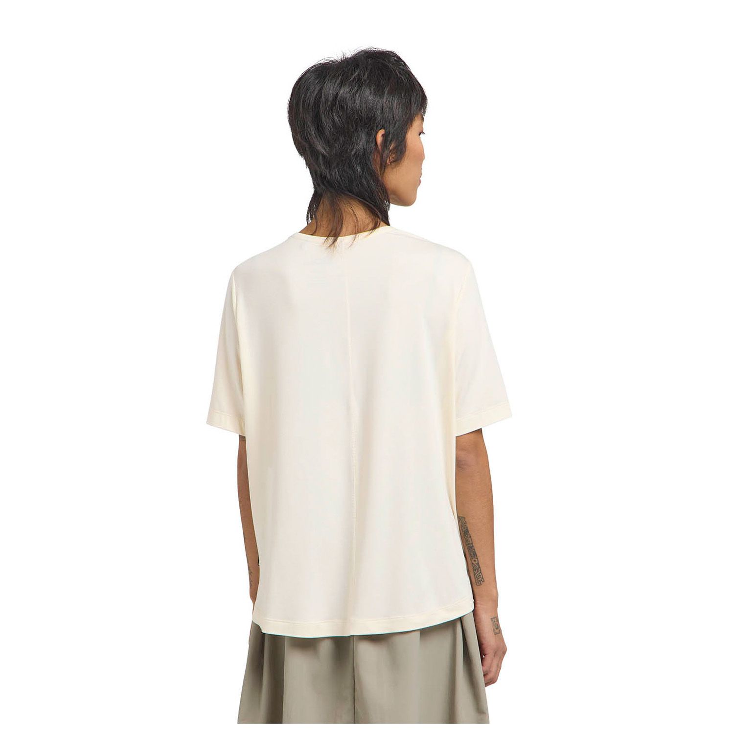Jack Wolfskin Travel T-Shirt