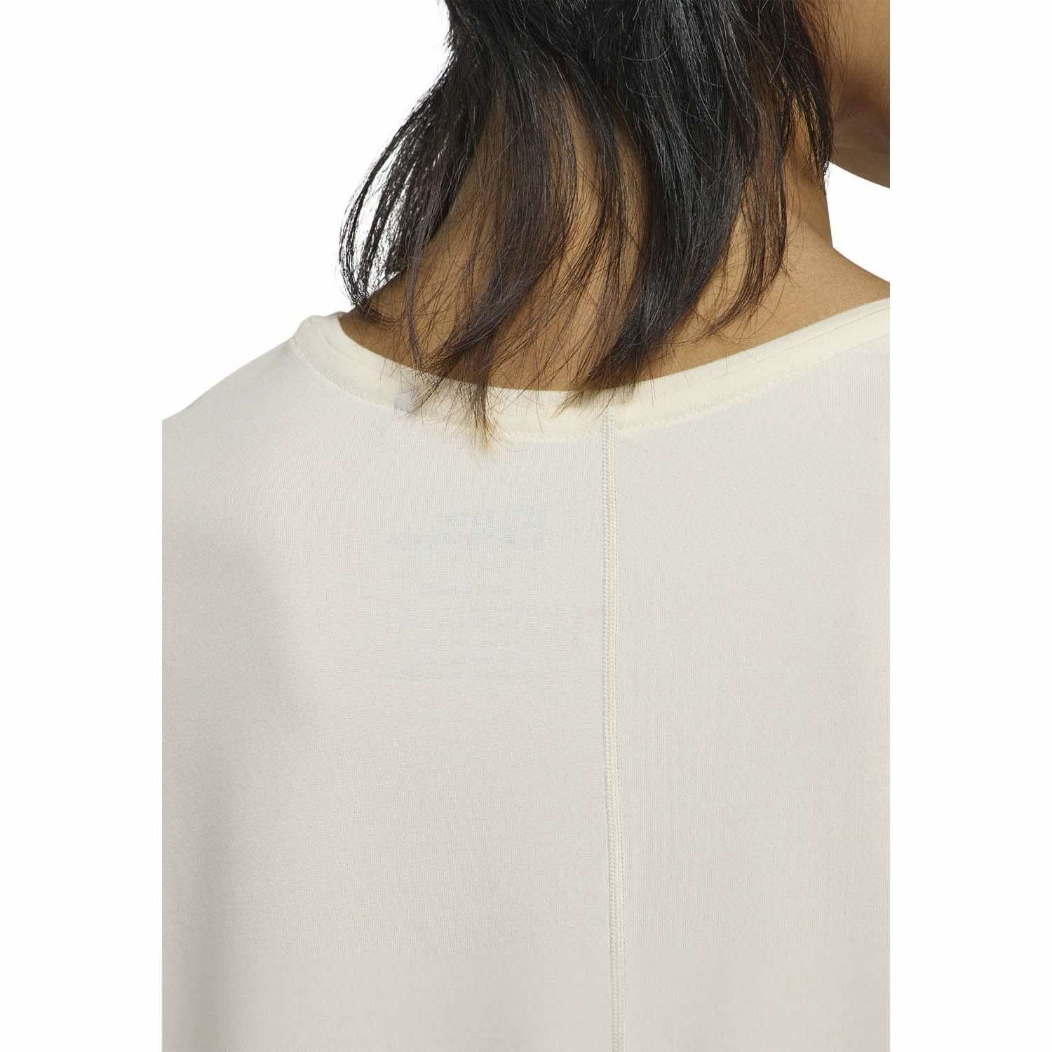 Jack Wolfskin Travel T-Shirt