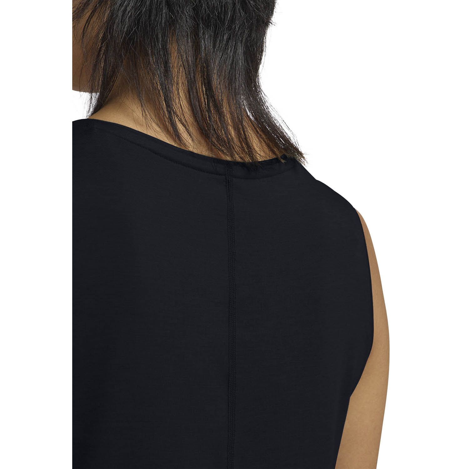 Jack Wolfskin Travel Top