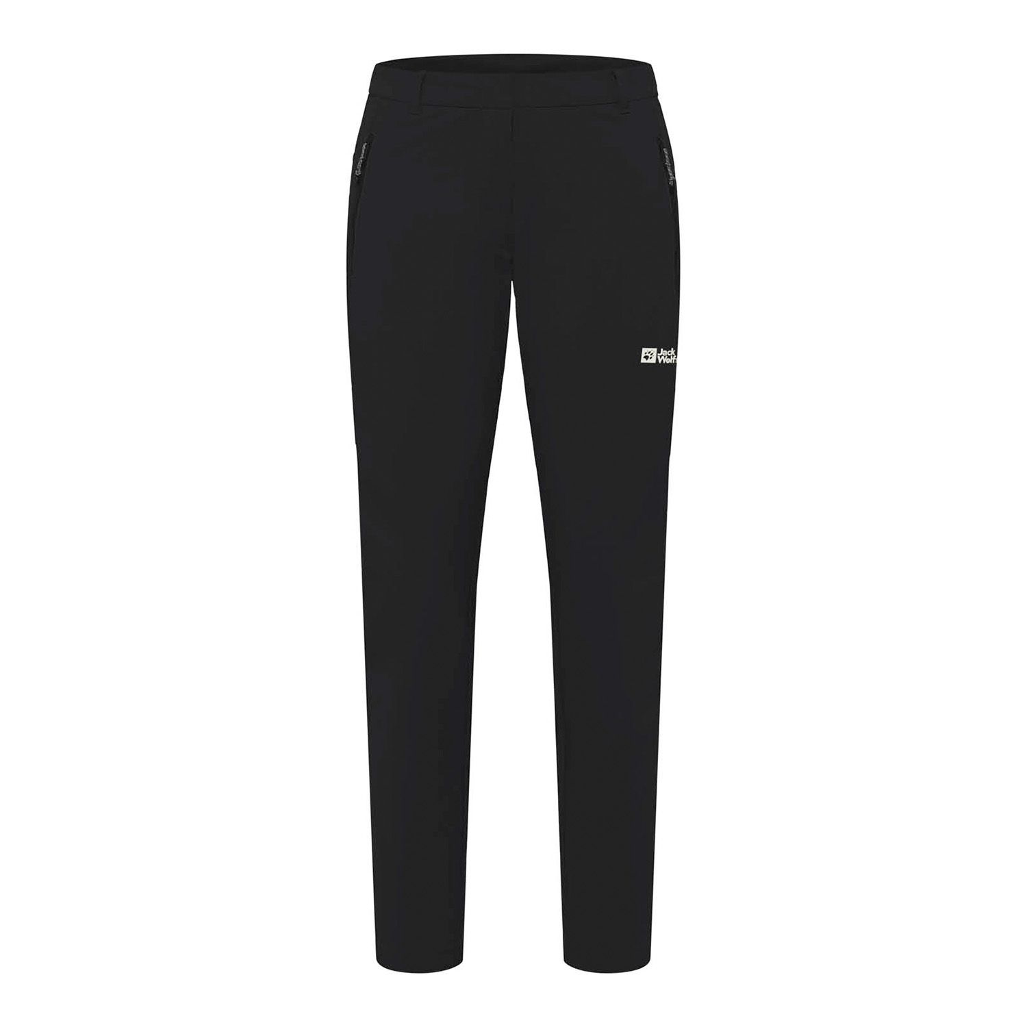 Jack Wolfskin Hikeout Pants