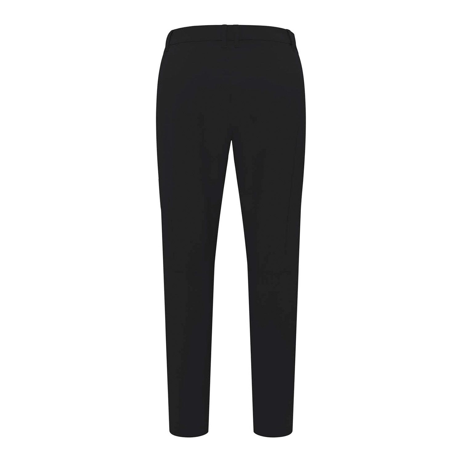 Jack Wolfskin Hikeout Pants