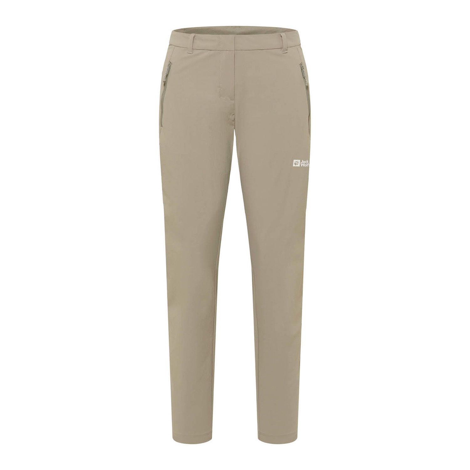 Jack Wolfskin Hikeout Pants