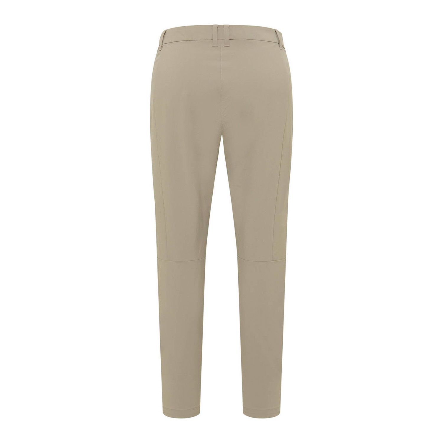 Jack Wolfskin Hikeout Pants