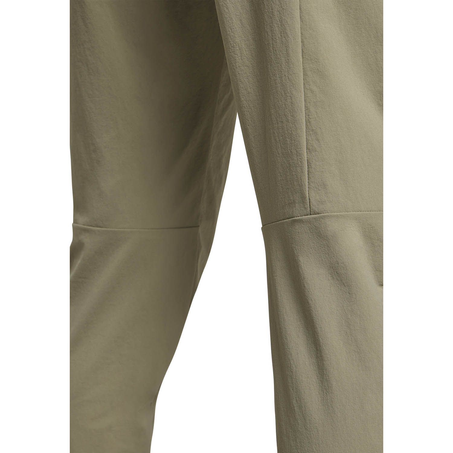 Jack Wolfskin Hikeout Pants