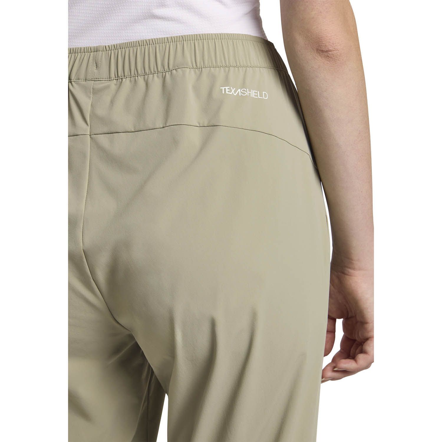 Jack Wolfskin Prelight Swift Pant