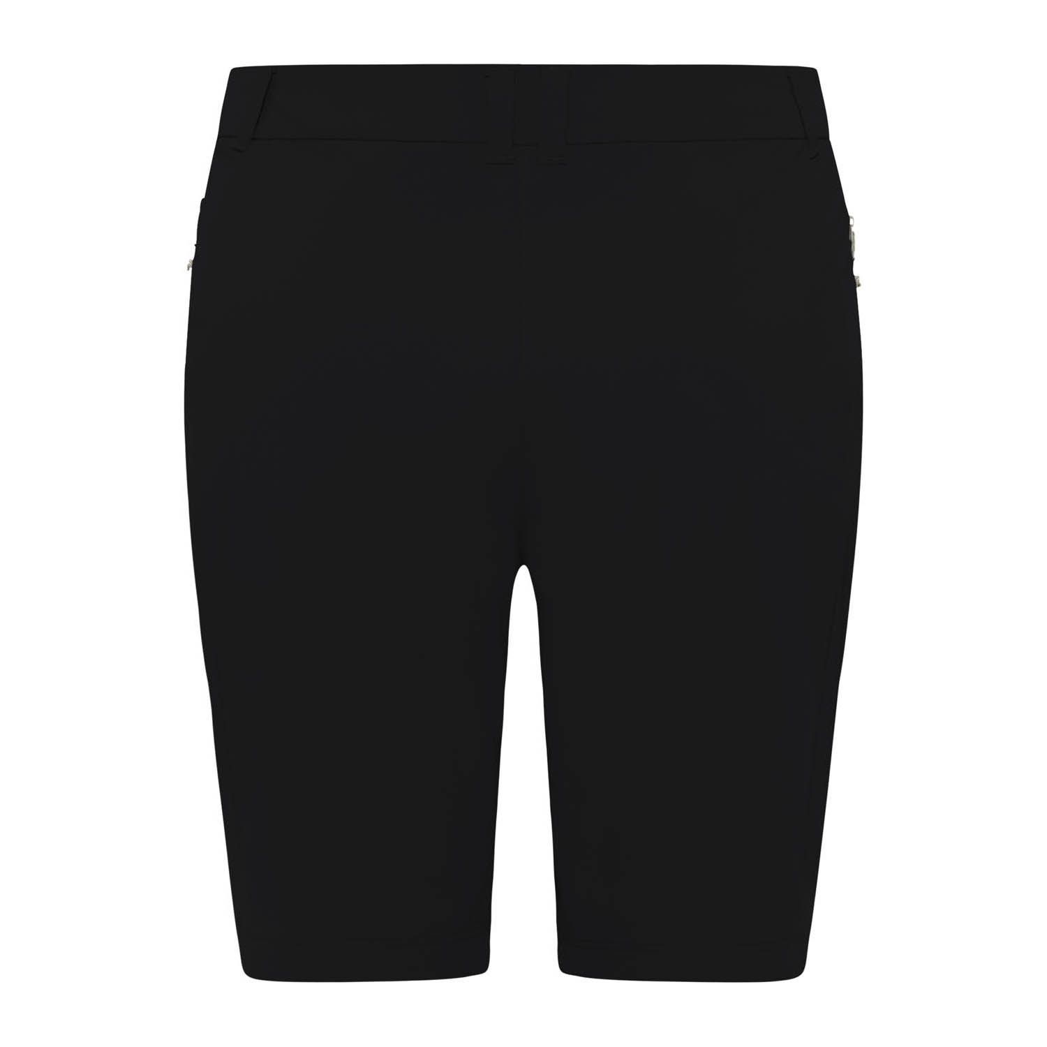 Jack Wolfskin Hikeout Shorts