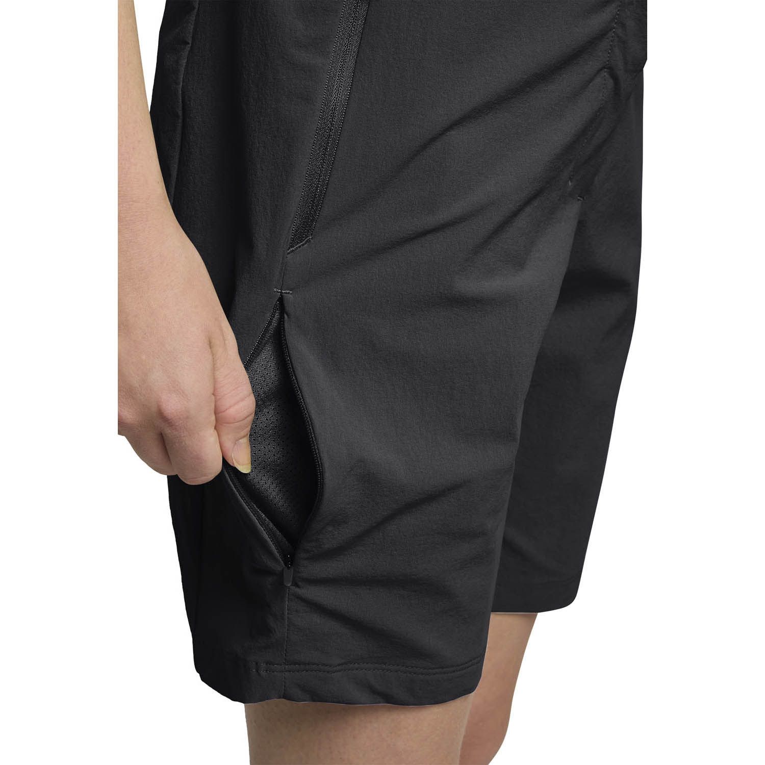 Jack Wolfskin Hikeout Shorts
