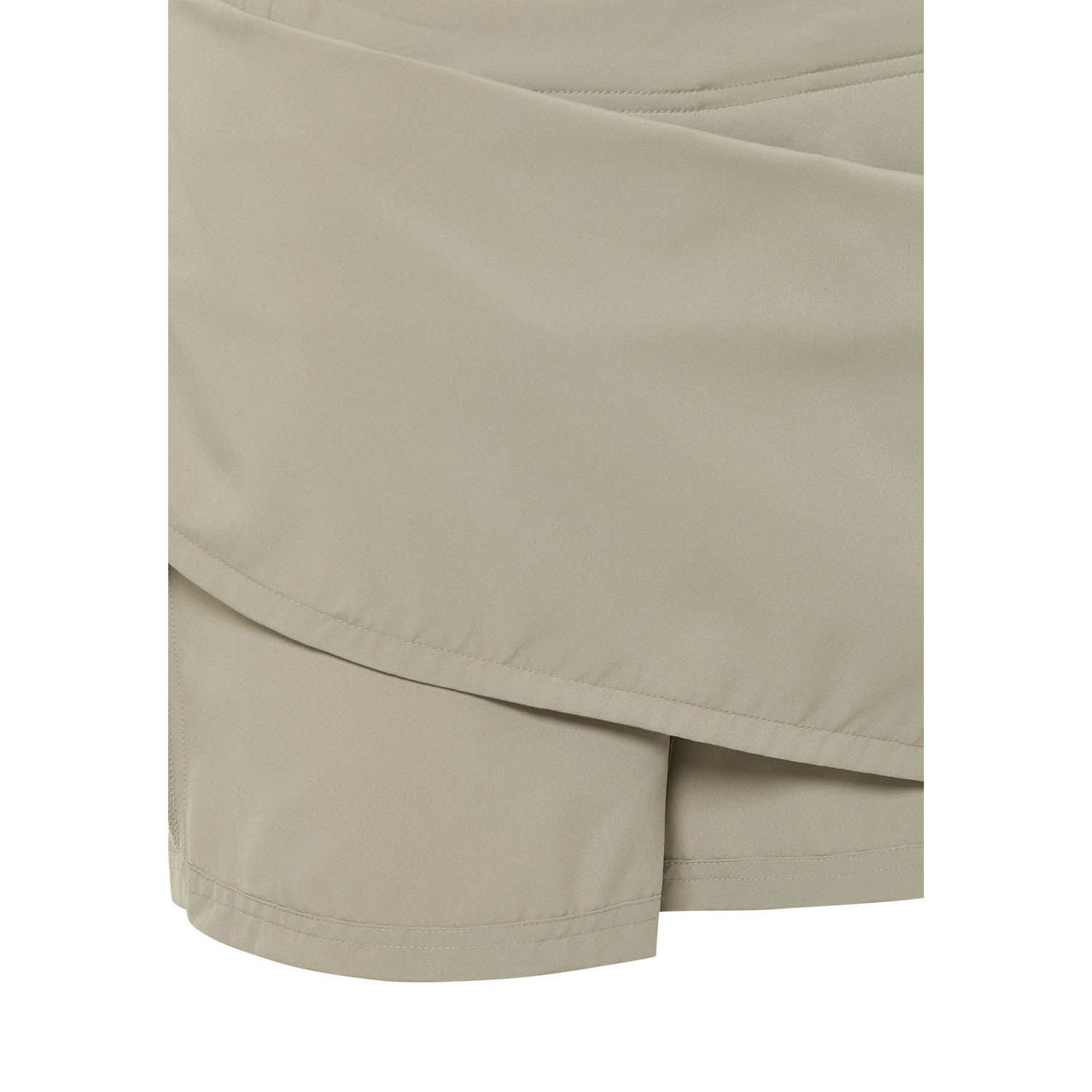 Jack Wolfskin Waimea Skort