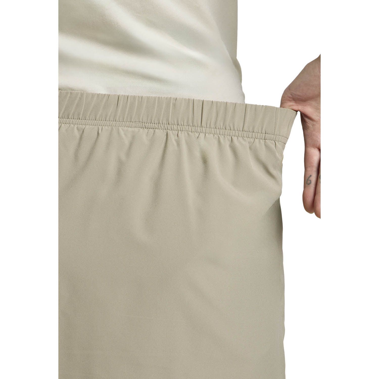 Jack Wolfskin Waimea Skort