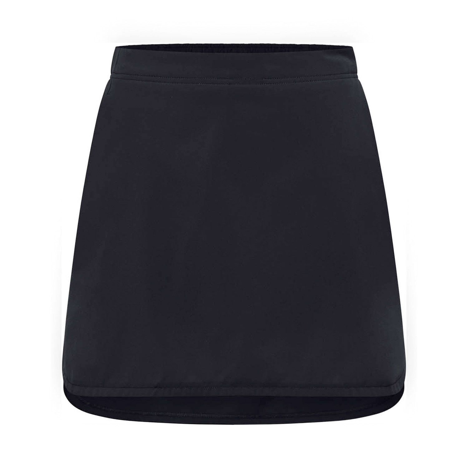 Jack Wolfskin Waimea Skort
