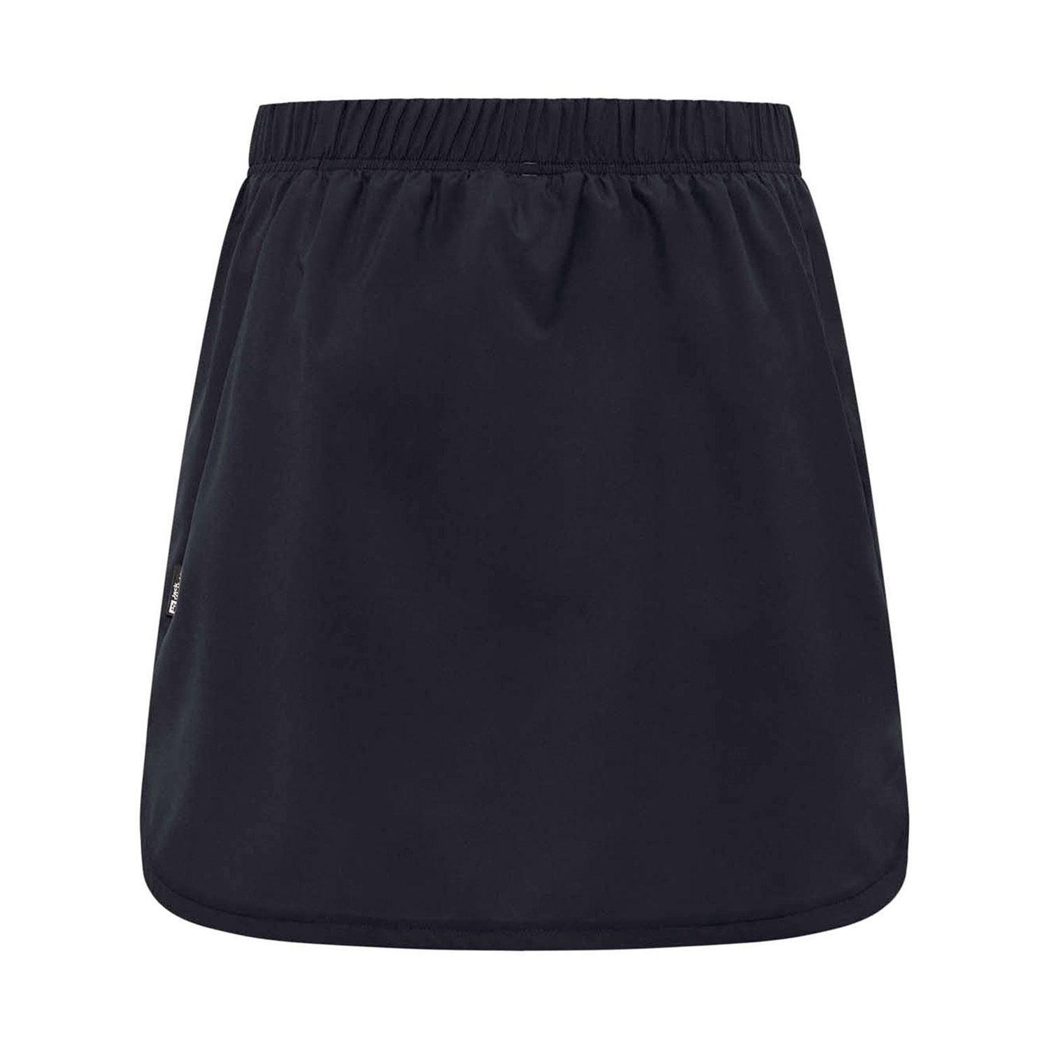 Jack Wolfskin Waimea Skort