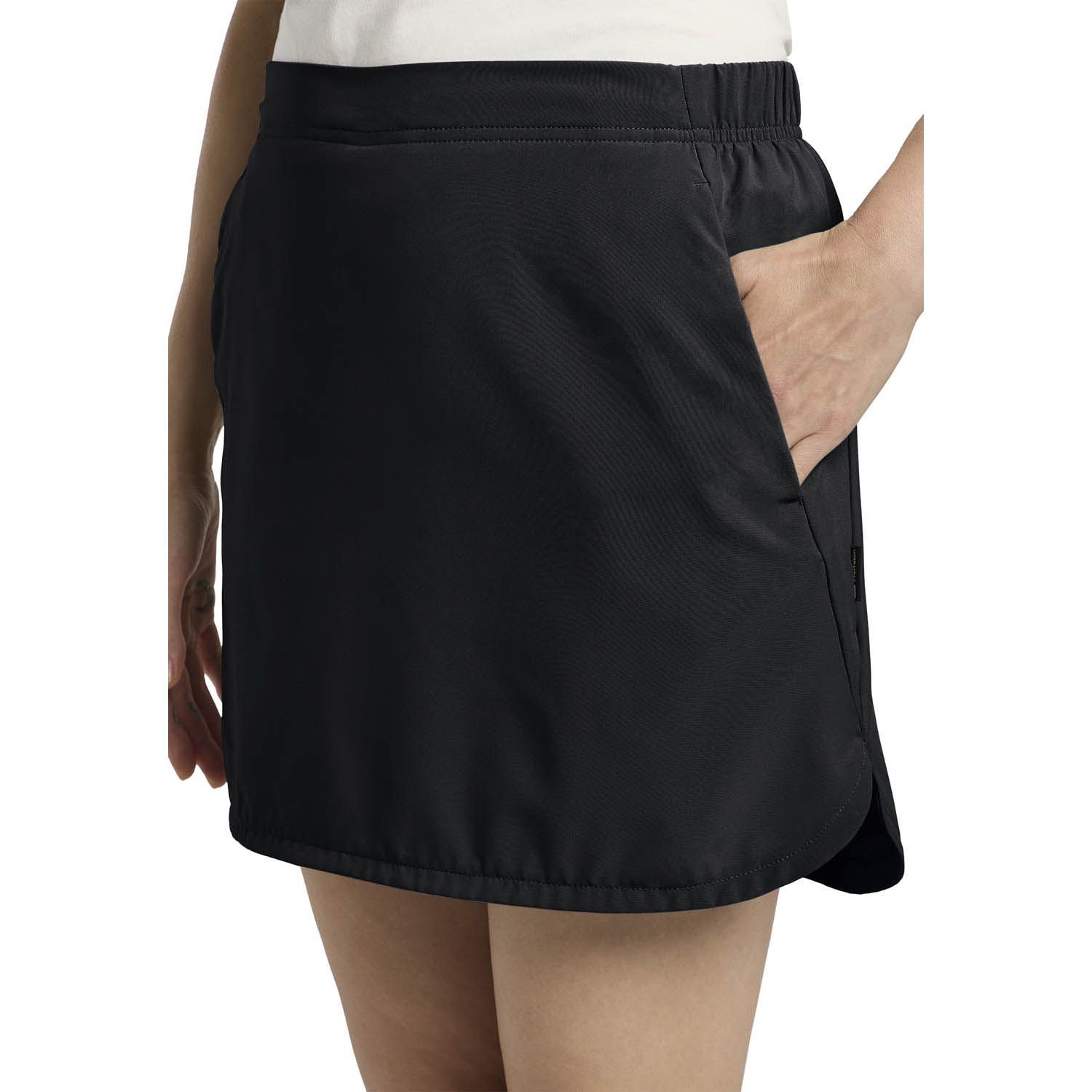 Jack Wolfskin Waimea Skort