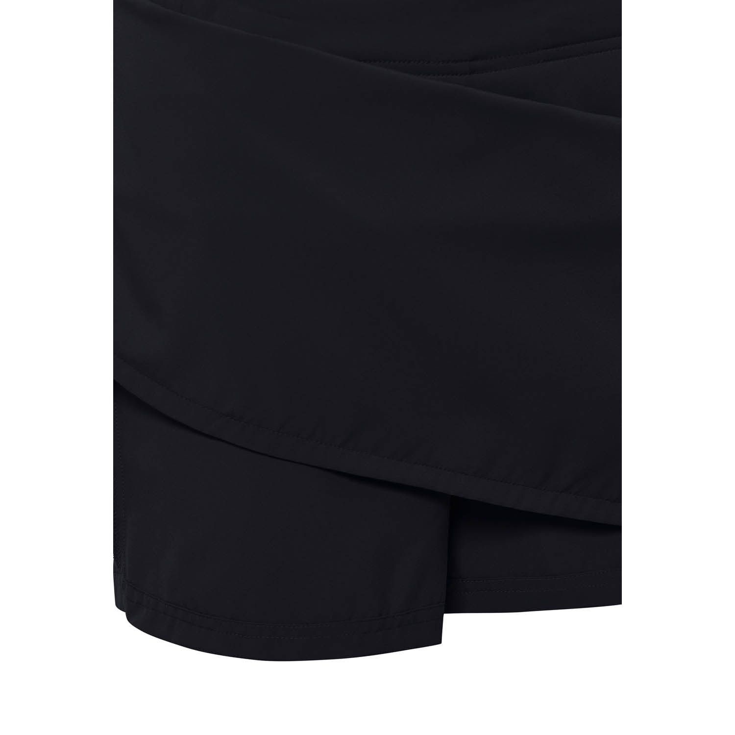 Jack Wolfskin Waimea Skort