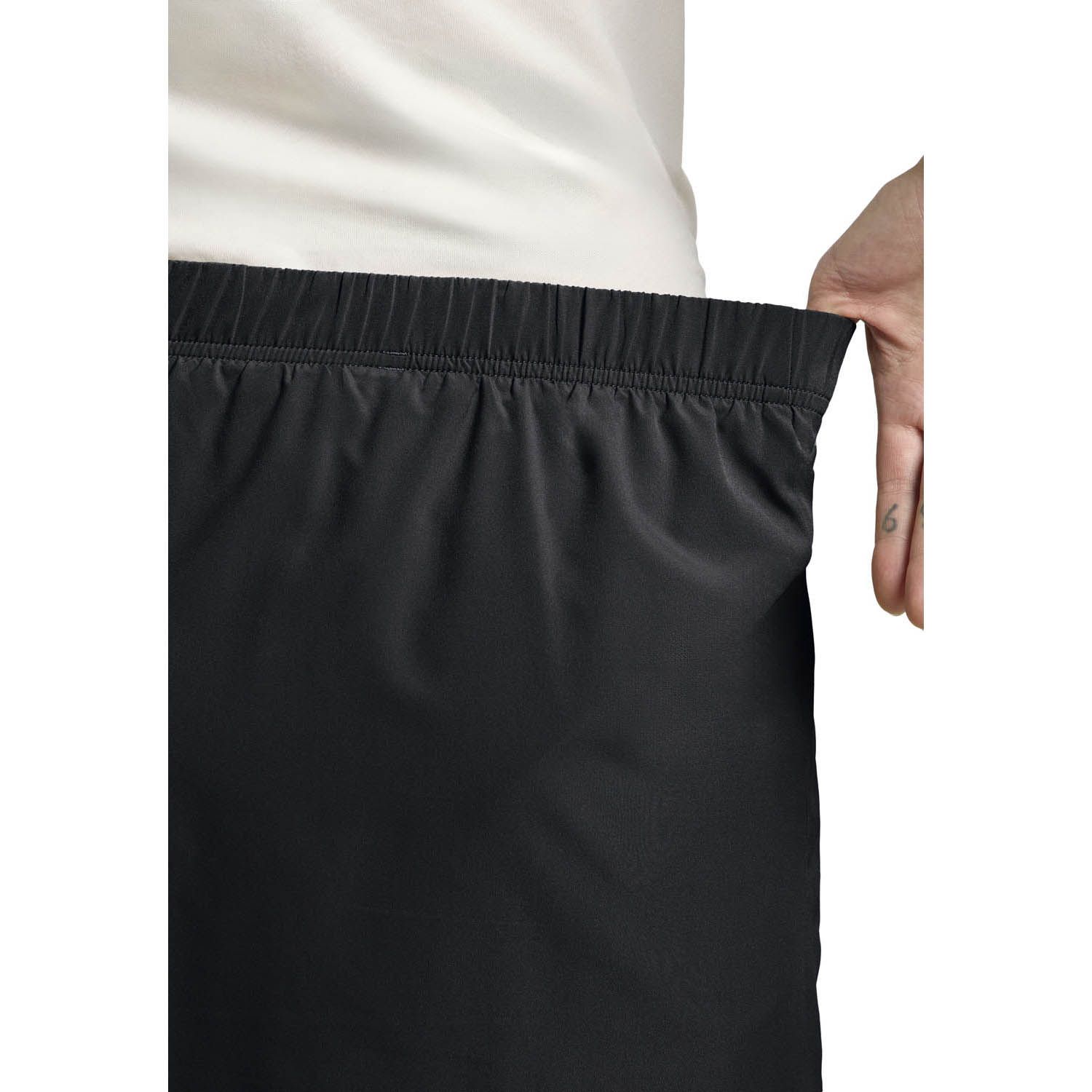 Jack Wolfskin Waimea Skort