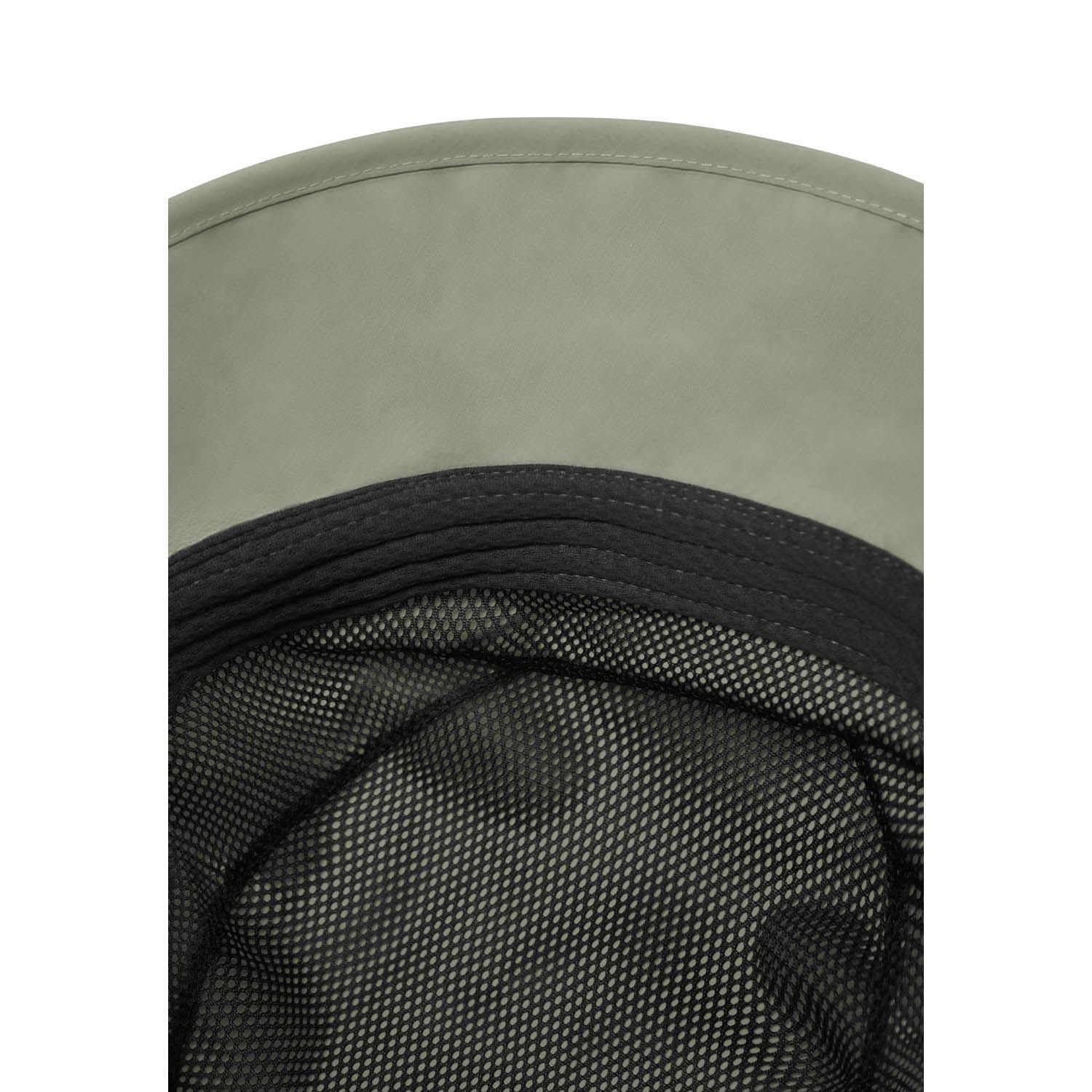 Jack Wolfskin Mesh Hat