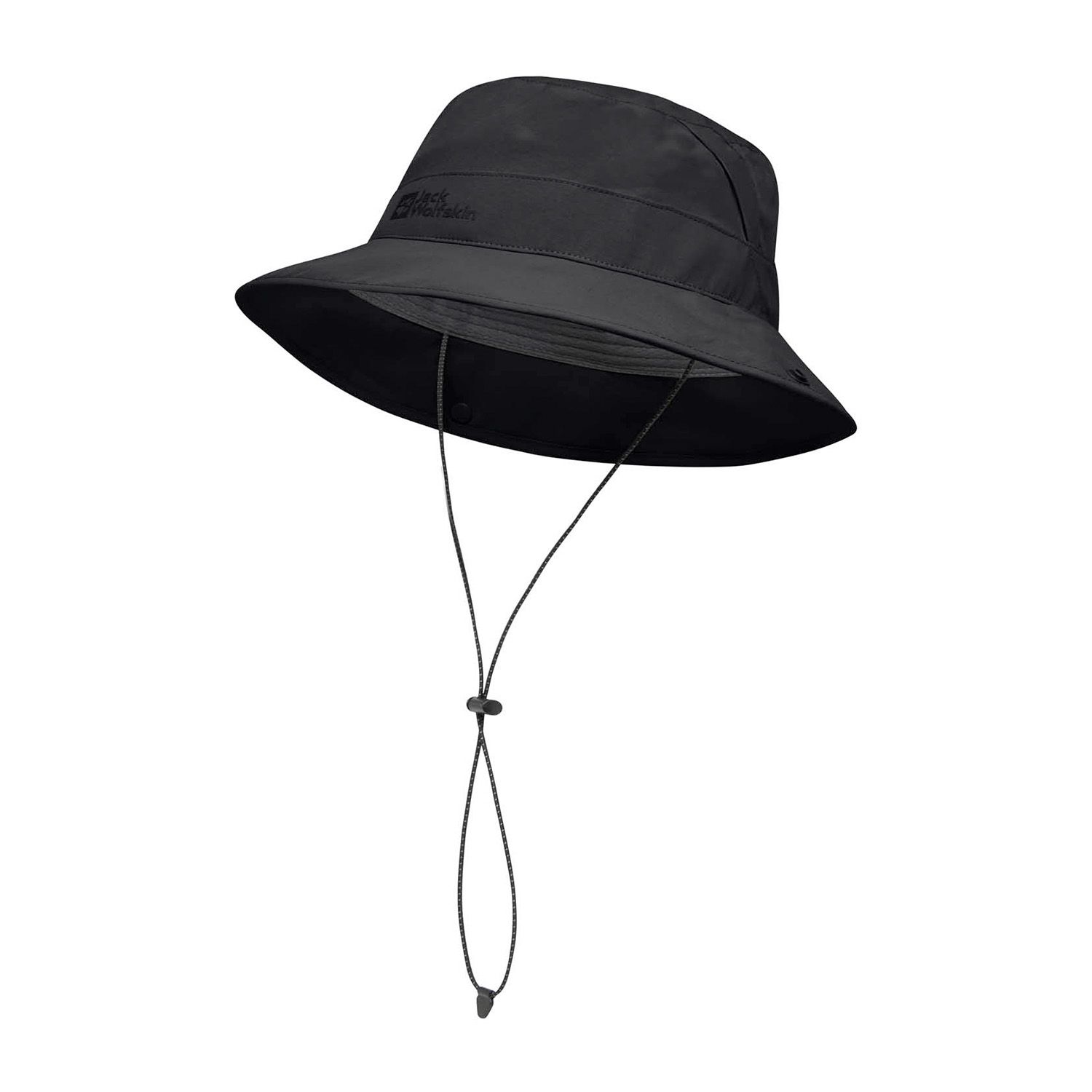 Jack Wolfskin Mesh Hat