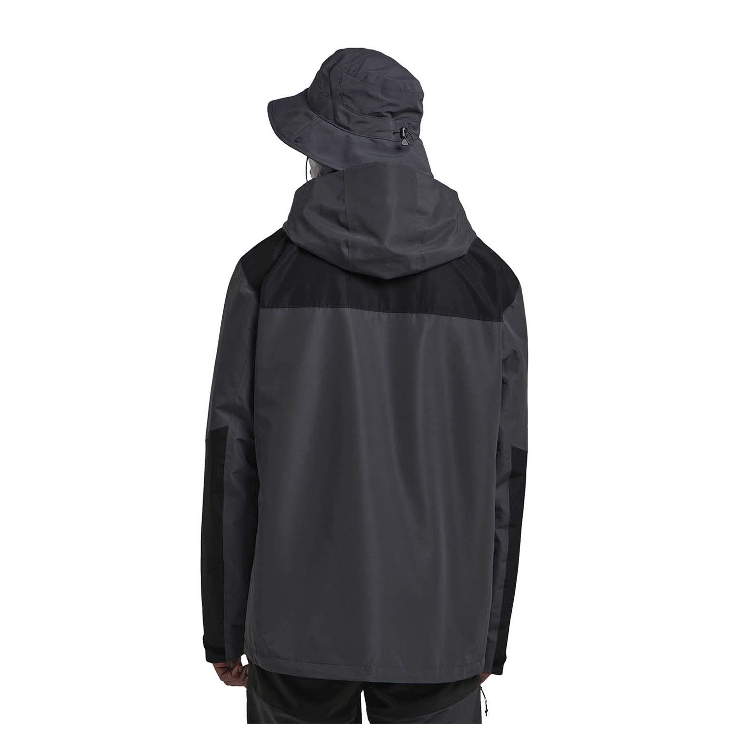 Jack Wolfskin Mesh Hat